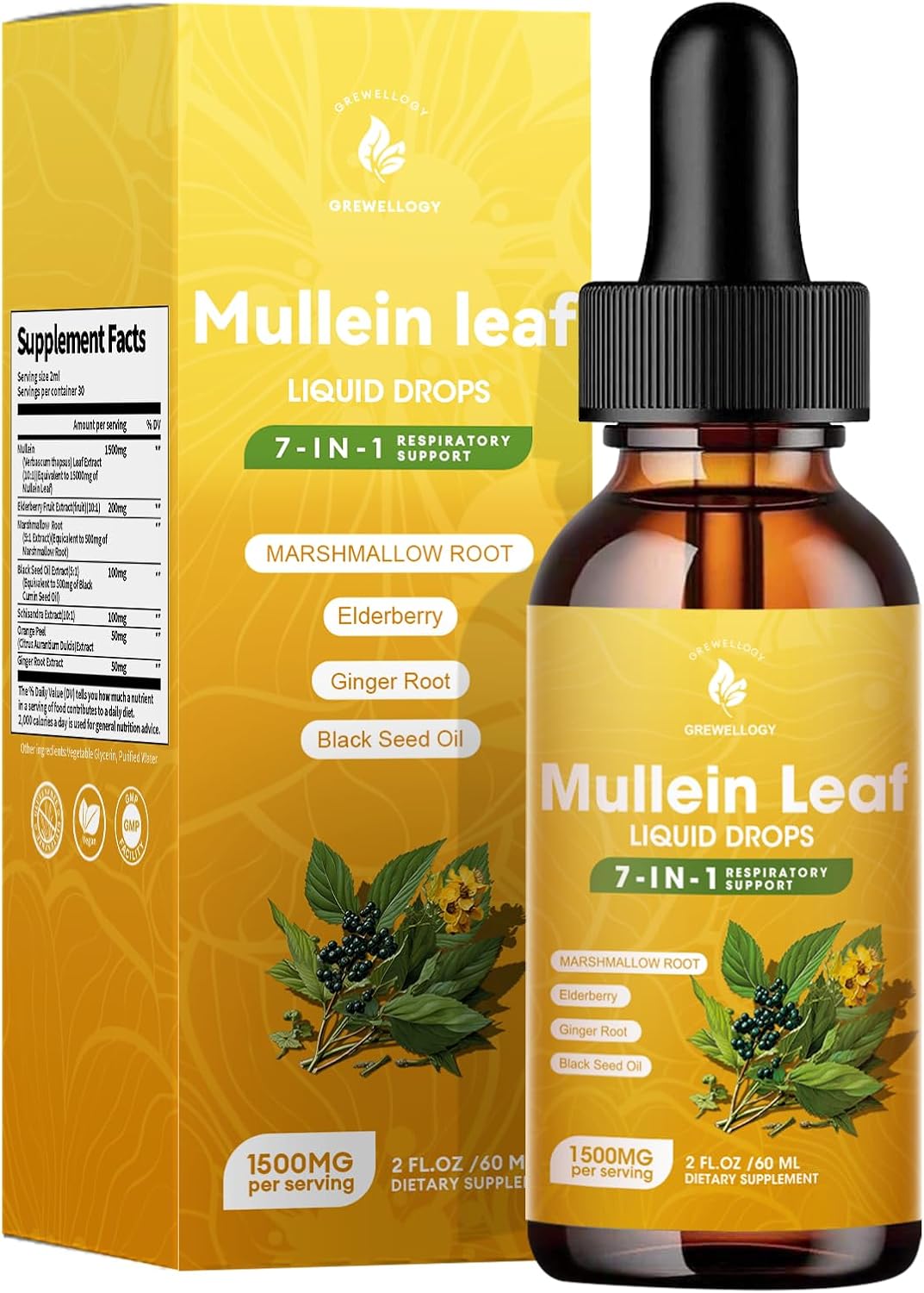 7-in-1-mullein-leaf-liquid-extract-drops-for-lung-cleanse-respiratory-support---1500mg-2-fl-oz---smokers-lung-detox-free-breathing-1