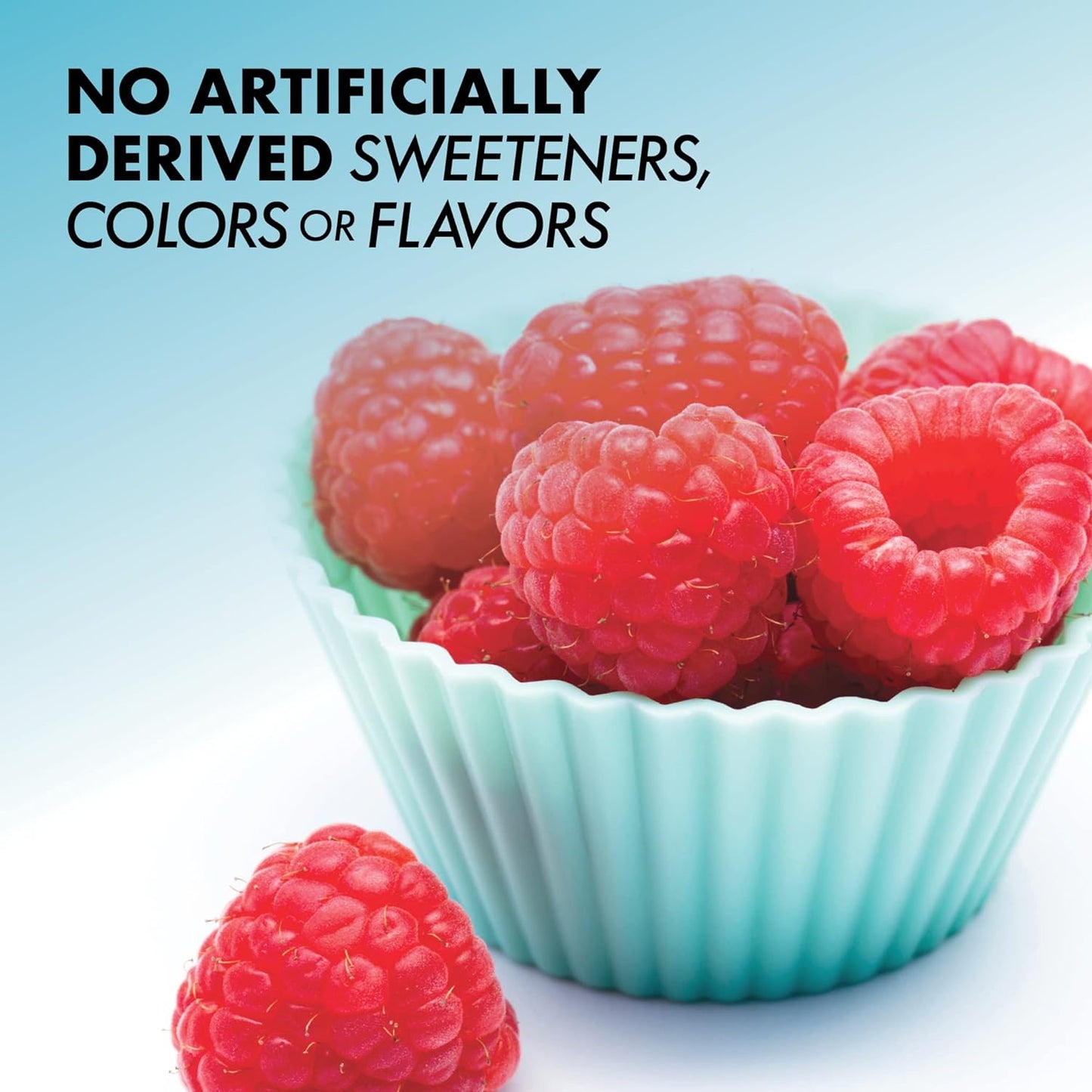 bluebonnet-nutrition-vitamin-d3-k2-chewable-tablets-raspberry-flavor-60-tablets-immune-heart-health-support-6