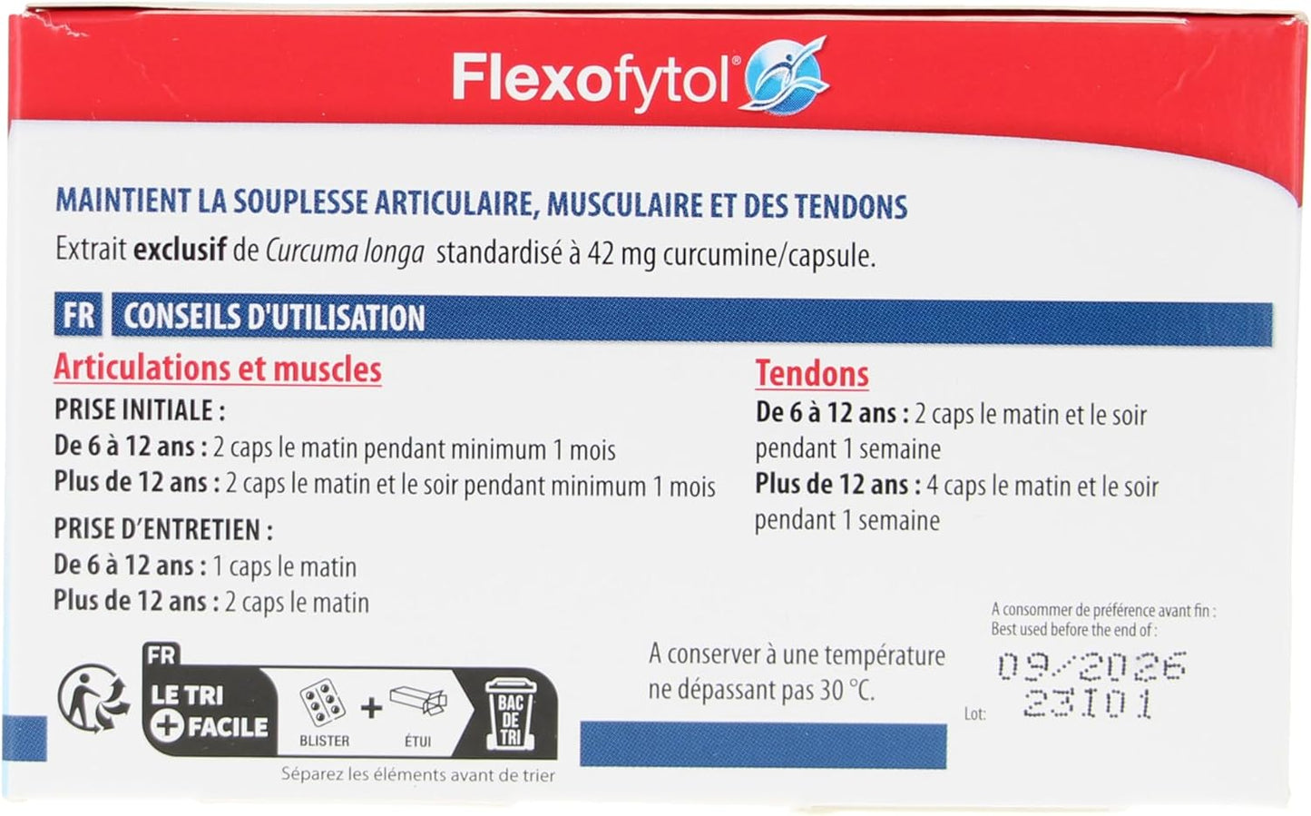 flexofytol-turmeric-extract-gel-caps-for-joint-support---180-capsules-4