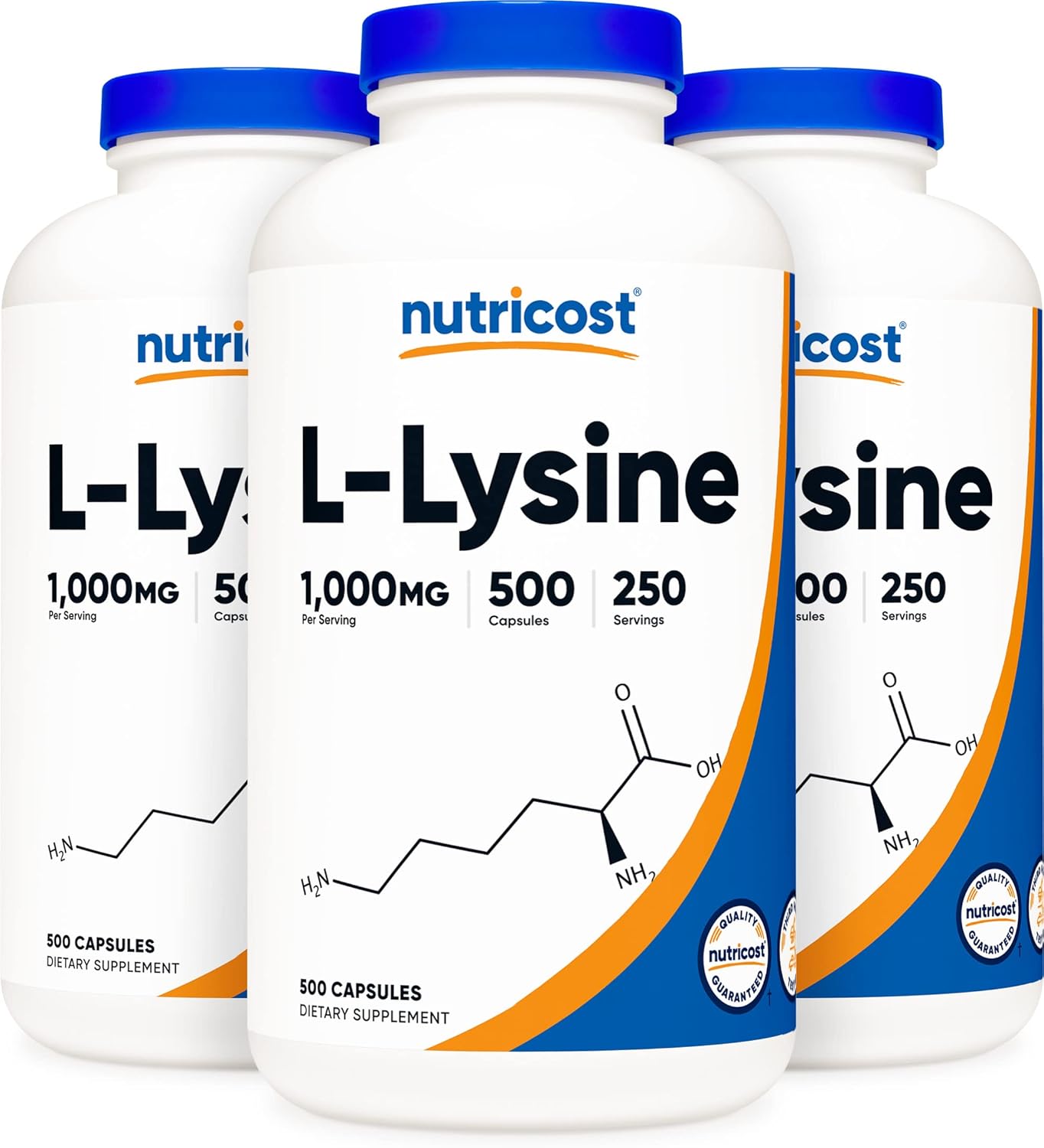 nutricost-l-lysine-500mg-1500-capsules-3-bottles-high-quality-amino-acid-supplement-1
