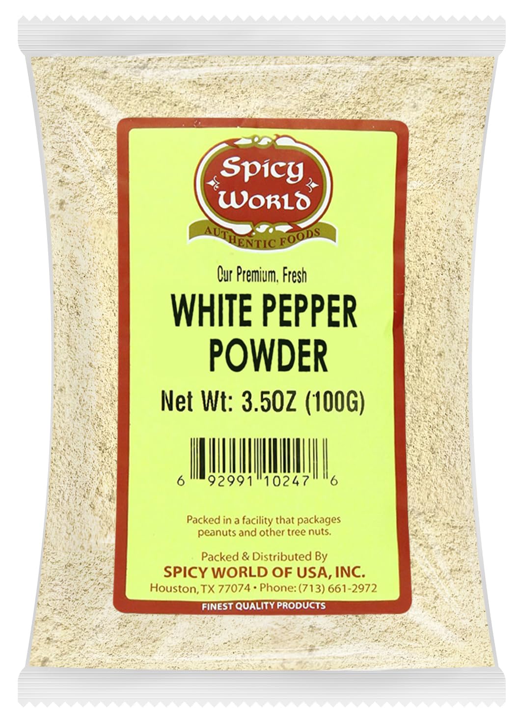 35-oz-bag-of-spicy-world-white-pepper-powder---finely-ground-peppercorns---packaging-variation-possible-1