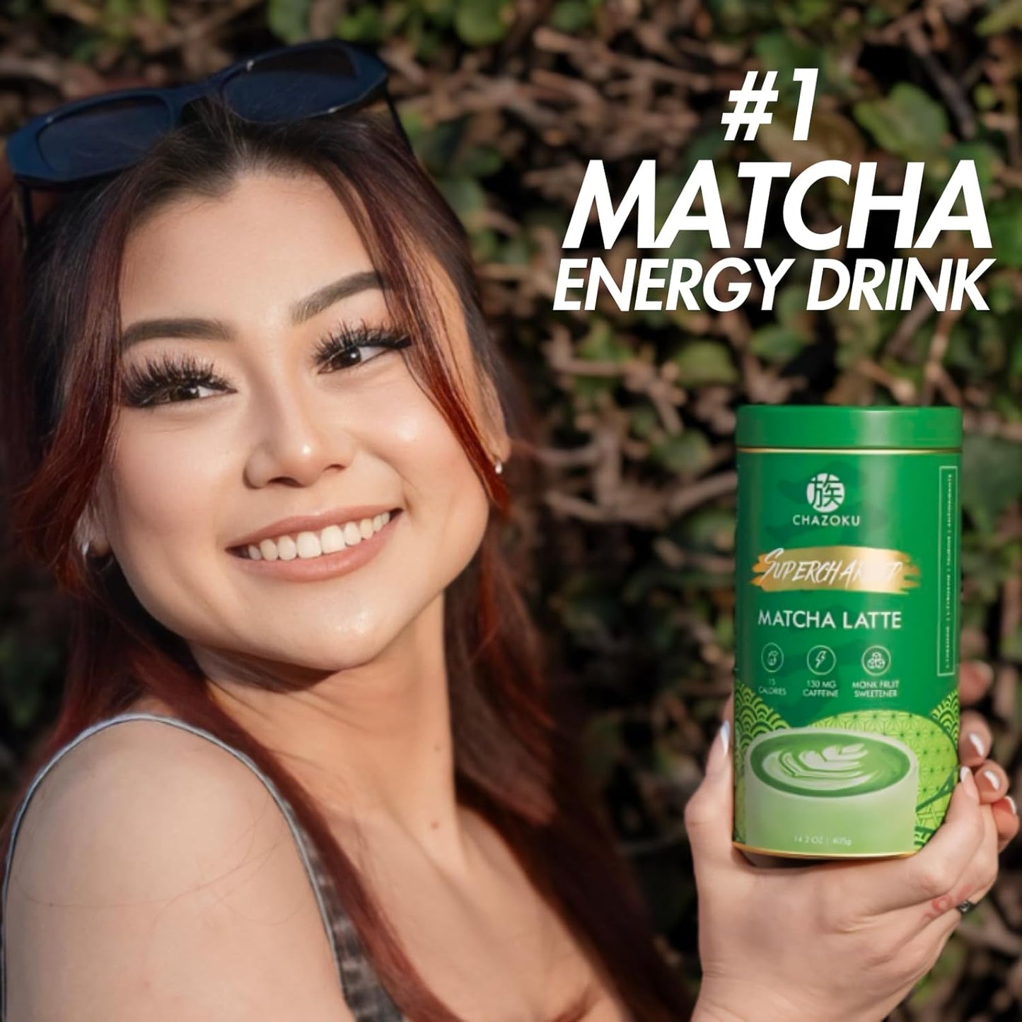 premium-organic-japanese-ceremonial-grade-matcha-powder-energy-drink---authentic-japanese-matcha-green-tea-harvested-in-japan---vegan-gluten-free---16-serving-matcha-latte-in-15oz-tin-can-5