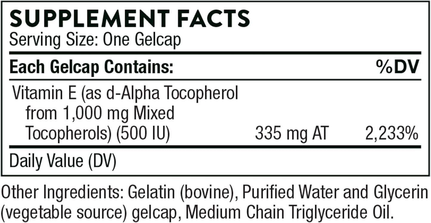 thorne-ultimate-e-gelcaps---natural-forms-of-vitamin-e---60-capsules-for-ultimate-health-2