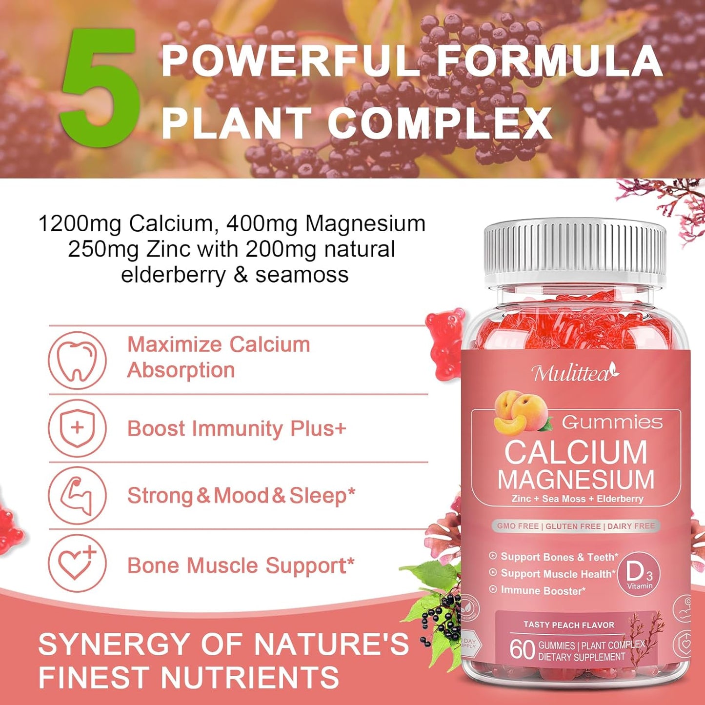 plant-based-multivitamin-gummies-with-calcium-d3-zinc-magnesium-potassium-vitamin-c---60-chewable-gummies-for-bone-immune-support---sugar-free-4