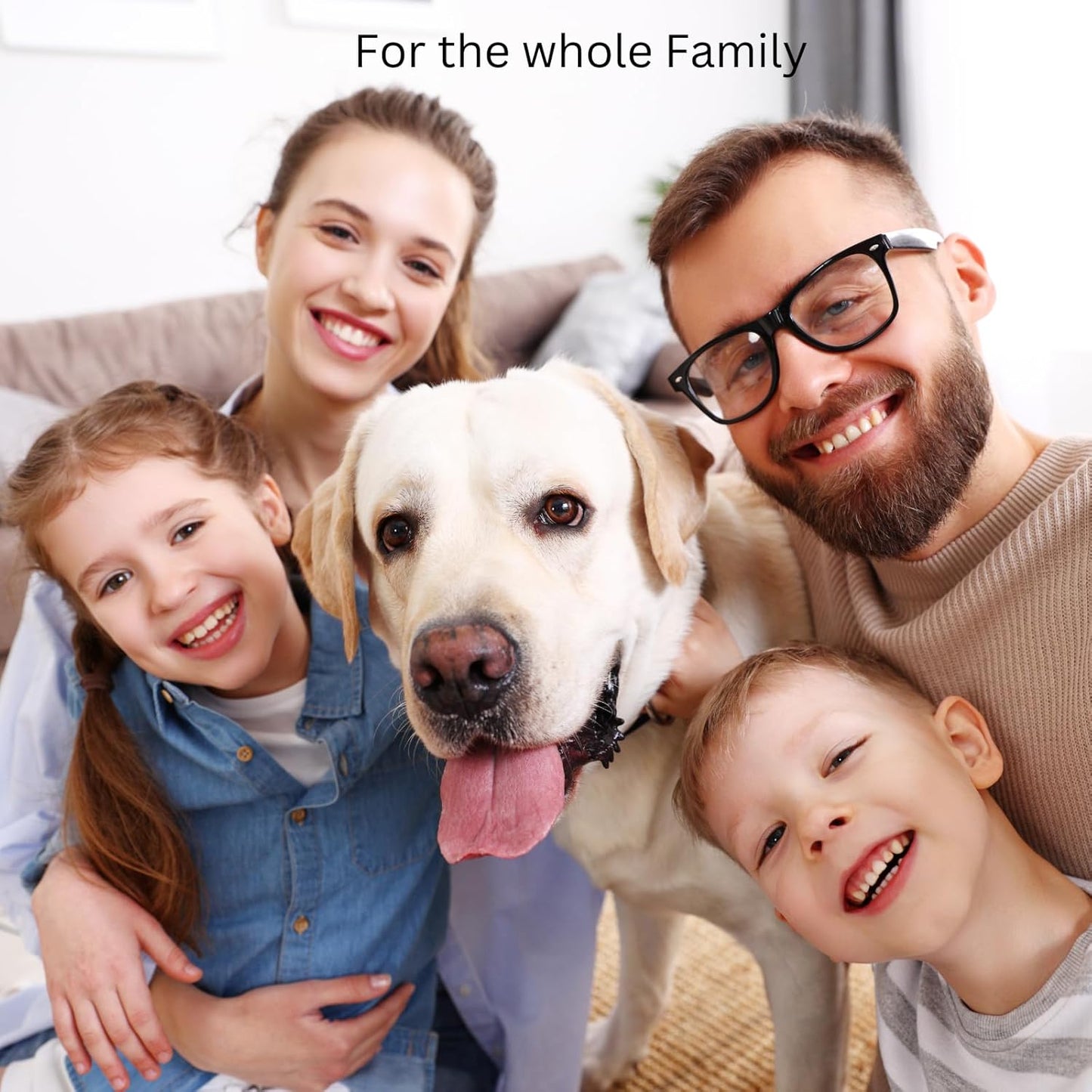 ameo-life-colloidal-silver-gel-35-ppm---ph-balanced-structured-silver-gel-for-skin-health---natural-care-for-cuts-scrapes-burns-100ml-7