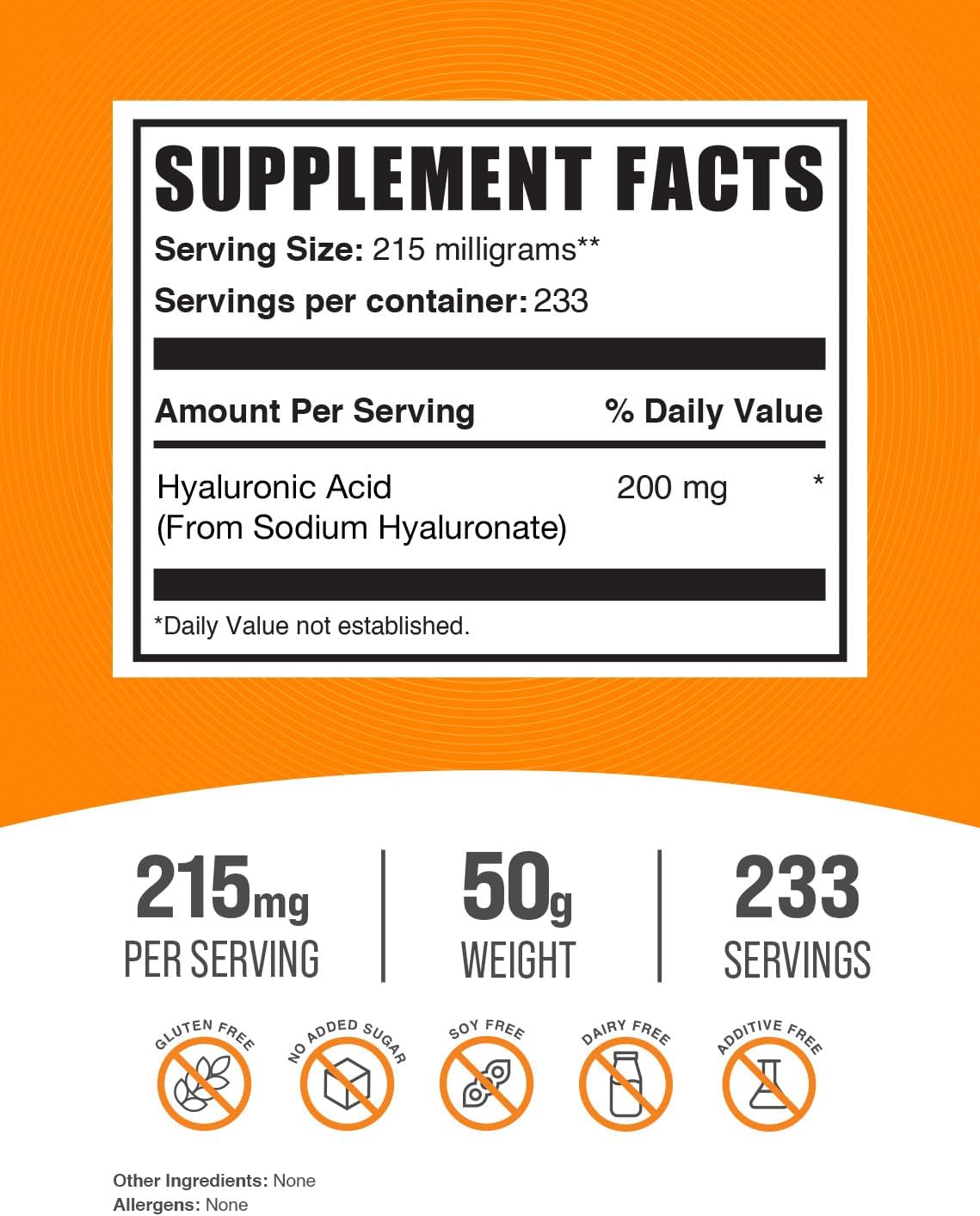 premium-hyaluronic-acid-powder---215mg-hyaluronic-acid-supplements---food-grade-gluten-free---50g-18-oz---bulk-packaging-2