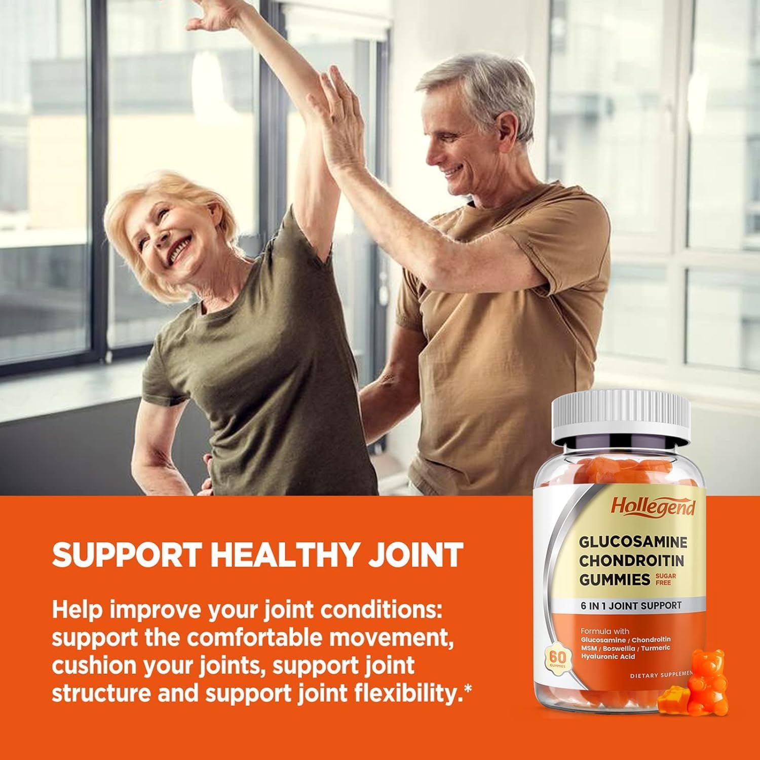 sugar-free-glucosamine-chondroitin-gummies-for-joint-support-1500mg-chewables-with-msm-turmeric-supplements-for-men-women-60-count-pack-5