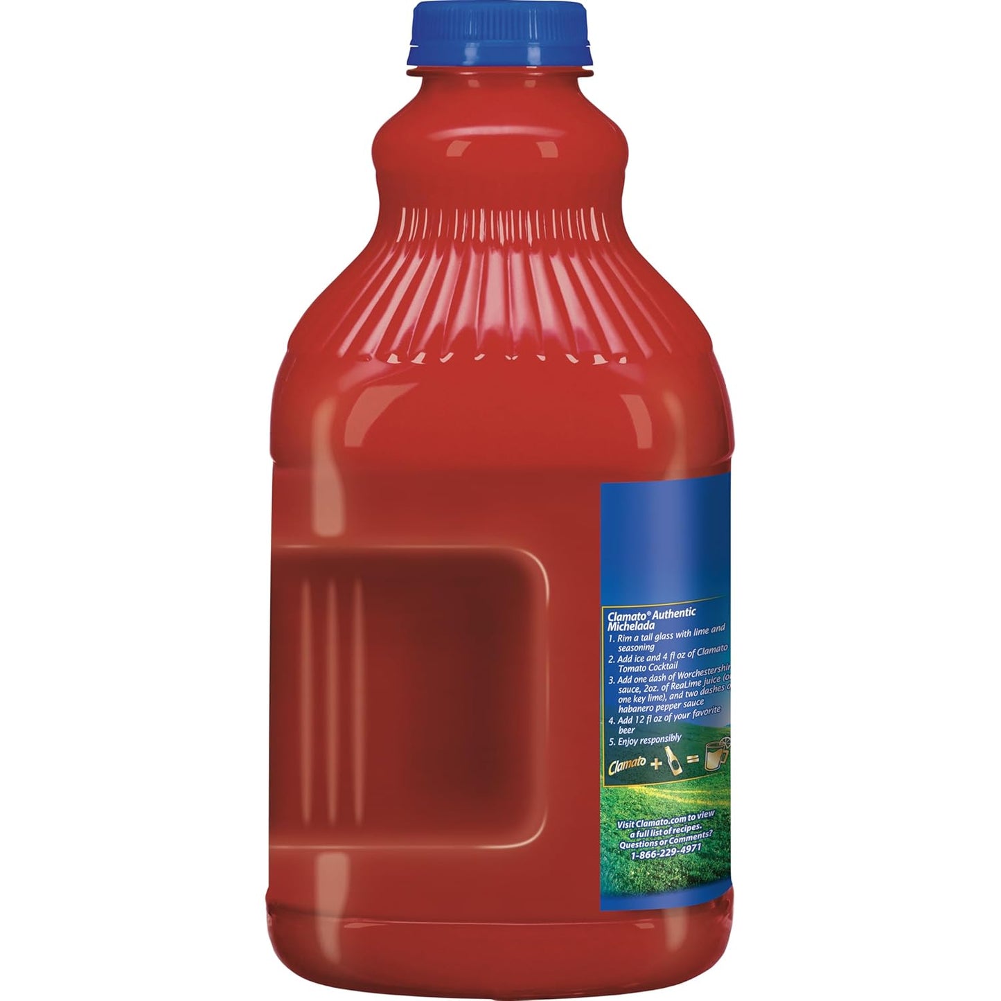 64-fl-oz-clamato-original-tomato-cocktail-mixer-for-delicious-drinks-11