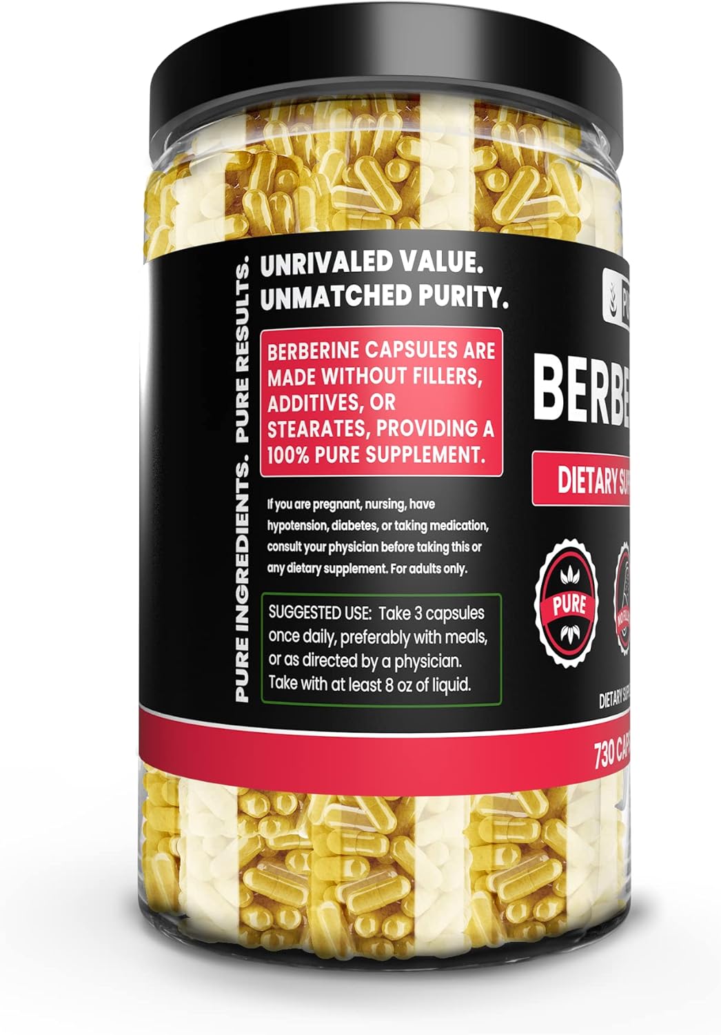bundle-of-ceylon-cinnamon-and-berberine-capsules---730-capsules-each---no-magnesium-or-rice-fillers---lab-verified---pure-original-ingredients-6