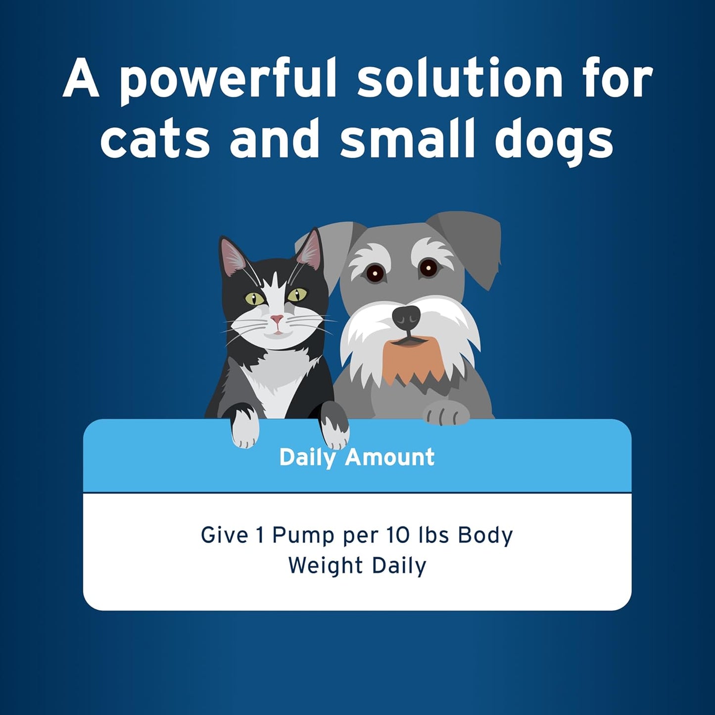 advantage-omega-3-supplement-for-small-dogs-cats-with-pet-protect-4-oz-bottle-6