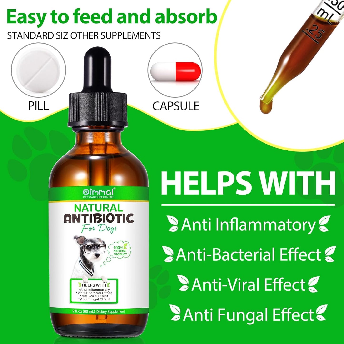natural-antibiotics-for-dogs---allergy-relief-itch-relief-multivitamin-immune-support---2-pack-4