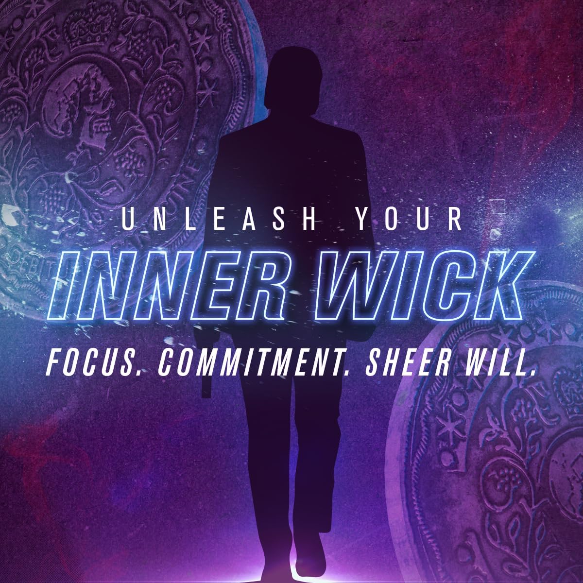 jacked-factory-nitrosurge-wick-pre-workout-supplement---intense-energy-and-focus---30-servings-baba-yaga-blue-raz-2