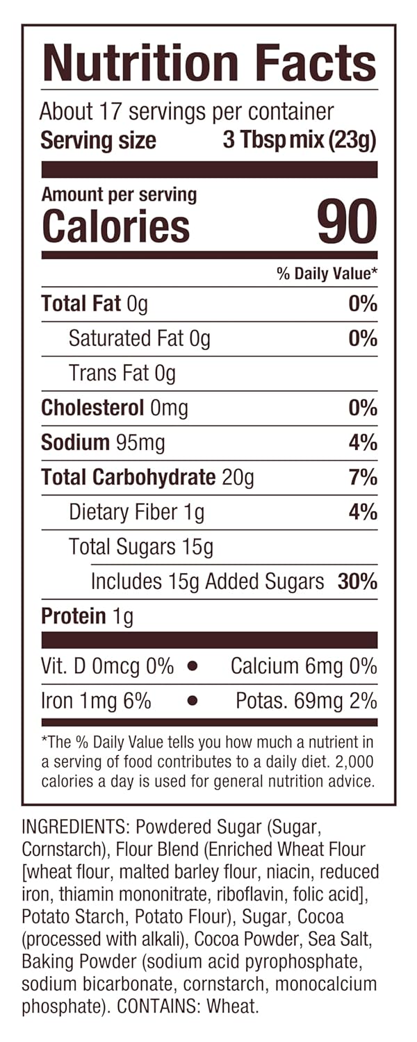 bobs-red-mill-fudgy-brownie-baking-mix---14oz-pack-of-4-simple-non-gmo-ingredients-homemade-taste-gluten-free-5