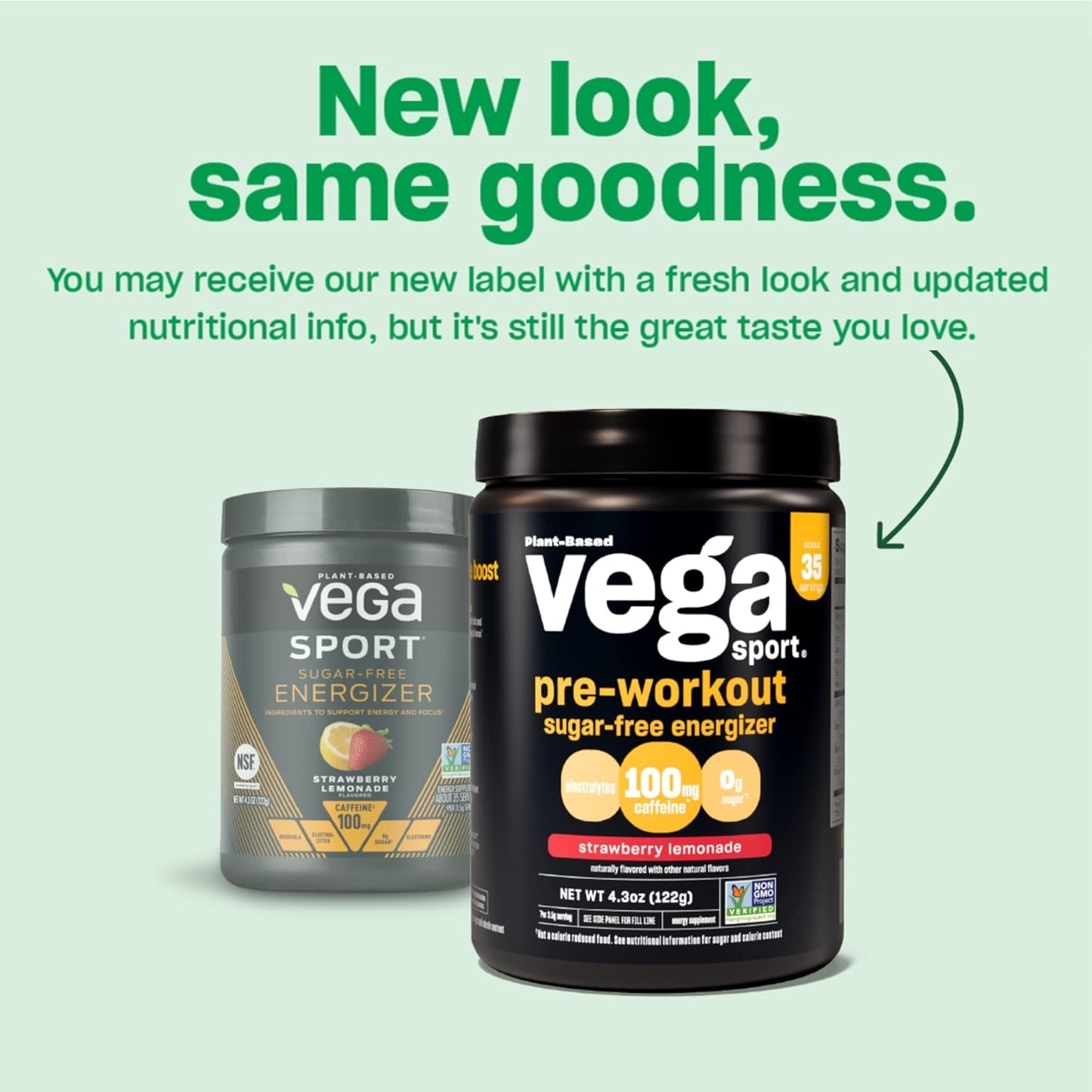 vega-sport-sugar-free-berry-pre-workout-powder---energy-focus-support-for-women-men-electrolytes-vegan-keto-non-gmo---4-oz-3