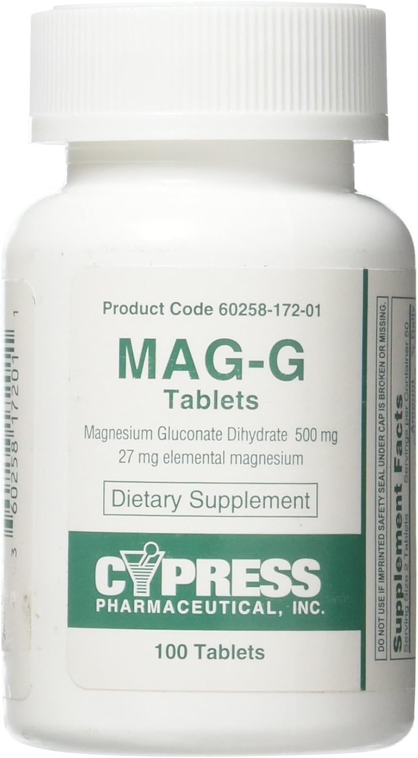 magnesium-gluconate-supplement-tablets---100-count-bottle-1