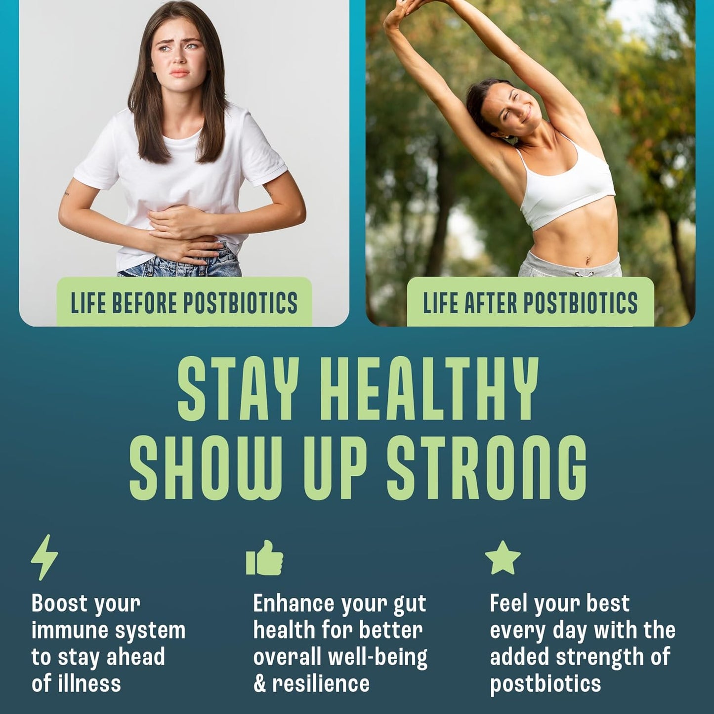 naveh-pharma-adult-postbiotics-capsules-advanced-gut-health-support-for-women-men---boost-immunity-digestion-microbiome-metabolism-with-200x-more-ingredients-than-probiotics-prebiotics-6