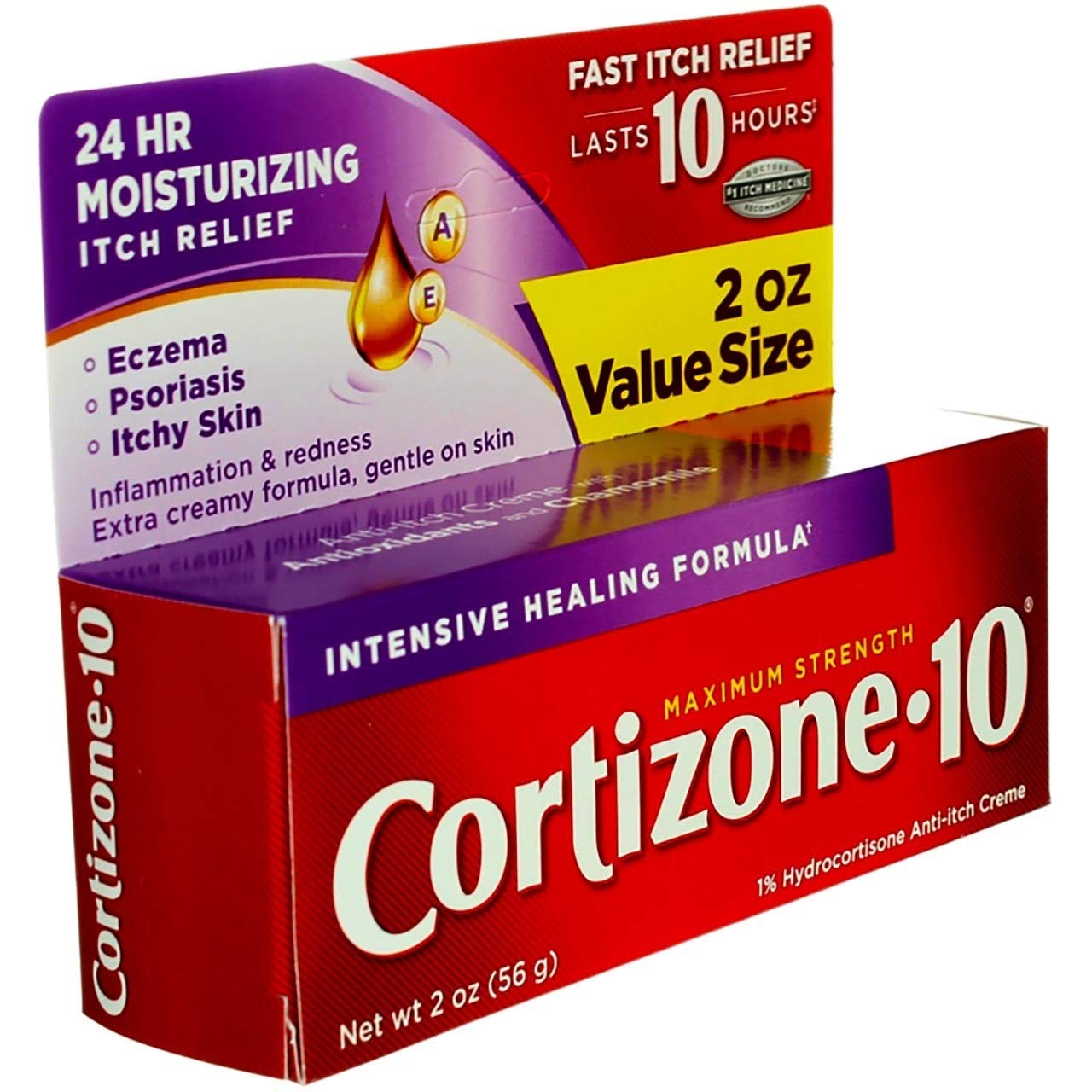 cortizone-10-intensive-healing-formula-2-ounce-boxed-3-pack---59ml-5