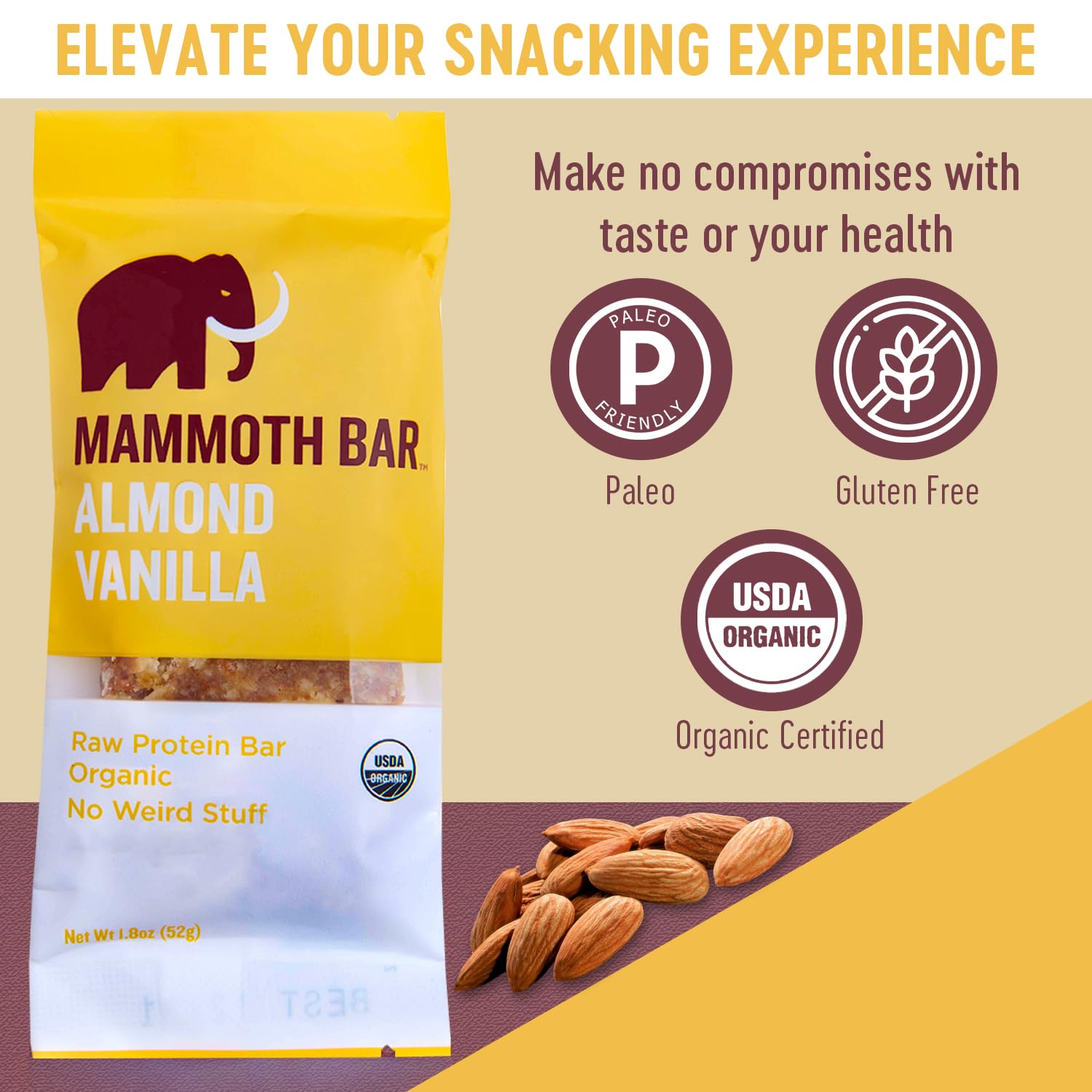 organic-mammoth-bar-almond-vanilla-protein-snack-bar---10g-protein-premium-ingredients-paleo-gluten-free-raw-2