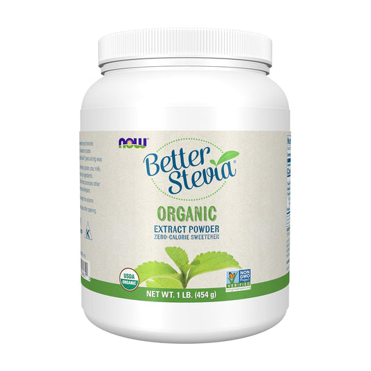 organic-zero-calorie-betterstevia-extract-powder---keto-diabetic-friendly---1-lb---no-erythritol---by-now-foods-1