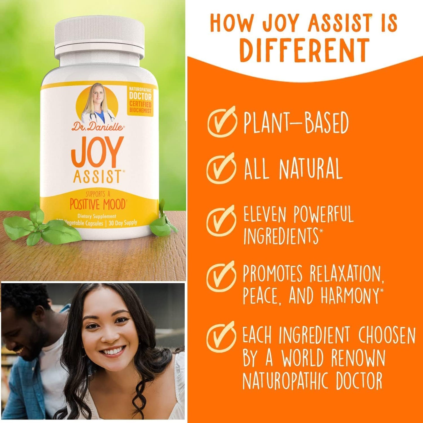 doctor-danielle-joy-mood-boosting-supplement-100-plant-based-with-11-powerful-herbs-supports-relaxation-and-mental-well-being-non-gmo-60-capsules-2