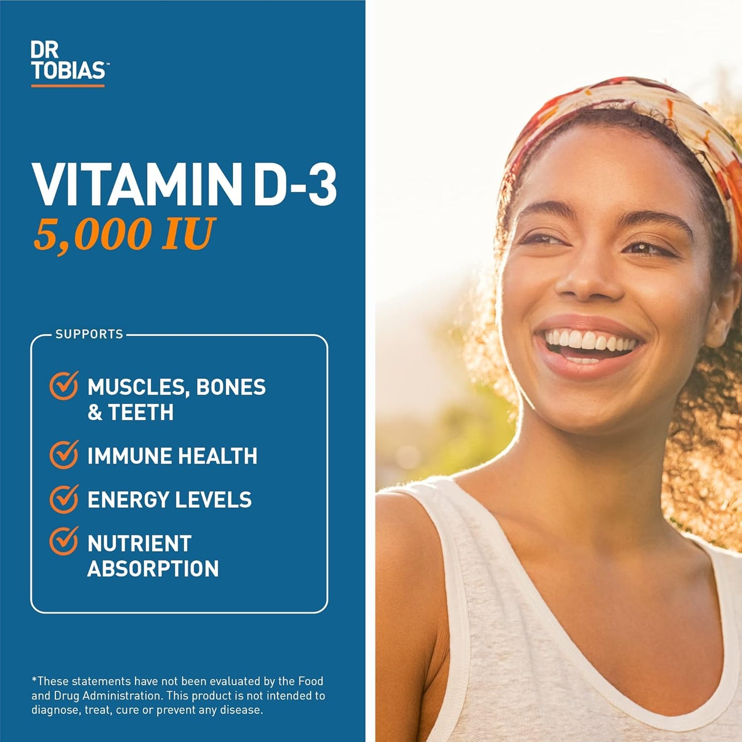 dr-tobias-extra-strength-vitamin-d3-supplement---5000-iu-non-gmo-90-capsules-for-healthy-bones-teeth-immune-system-3