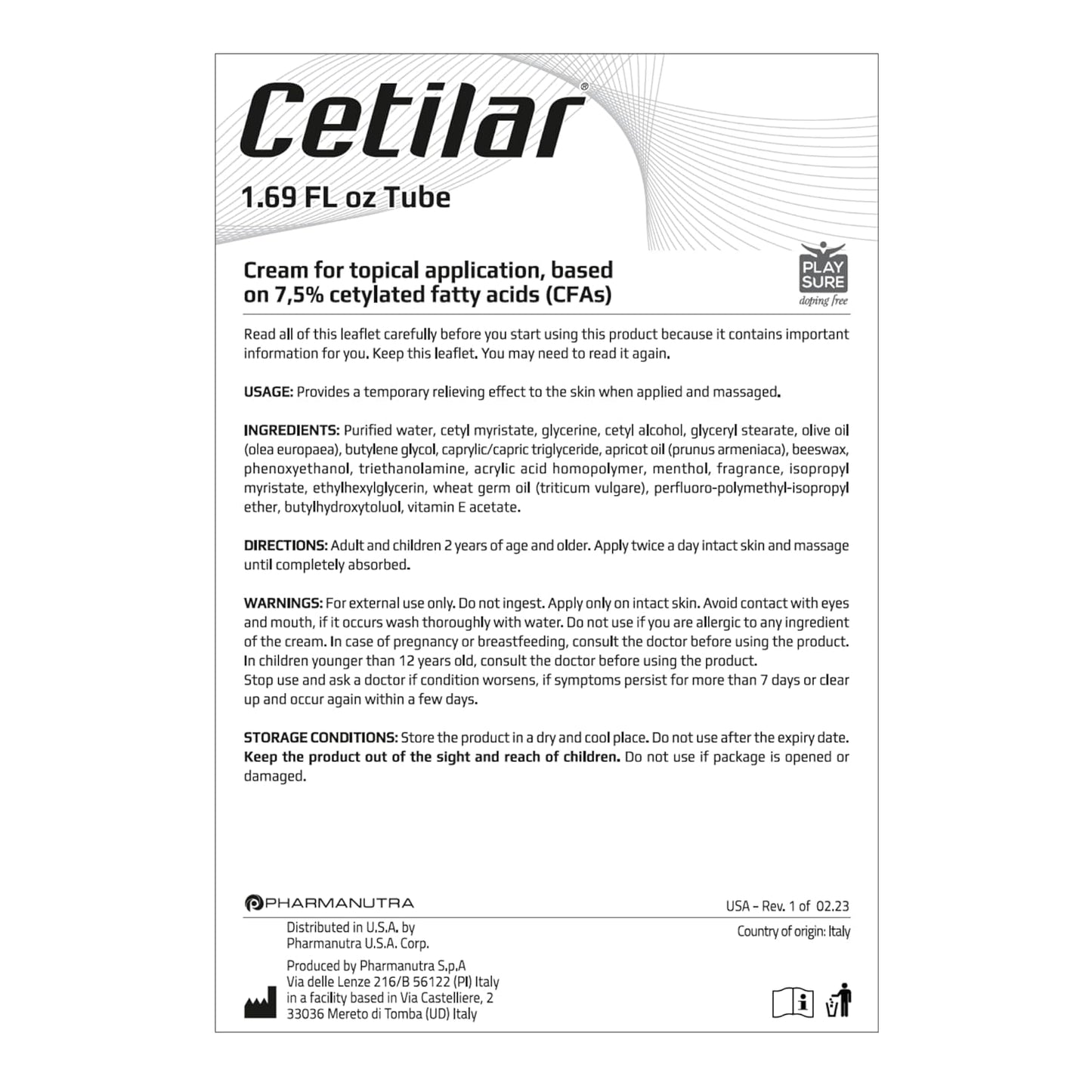 cetilar-patch-cream-and-tape-bundle---5-patches-50-ml-cream-157x-9843-tape-by-pharmanutra-spa-7