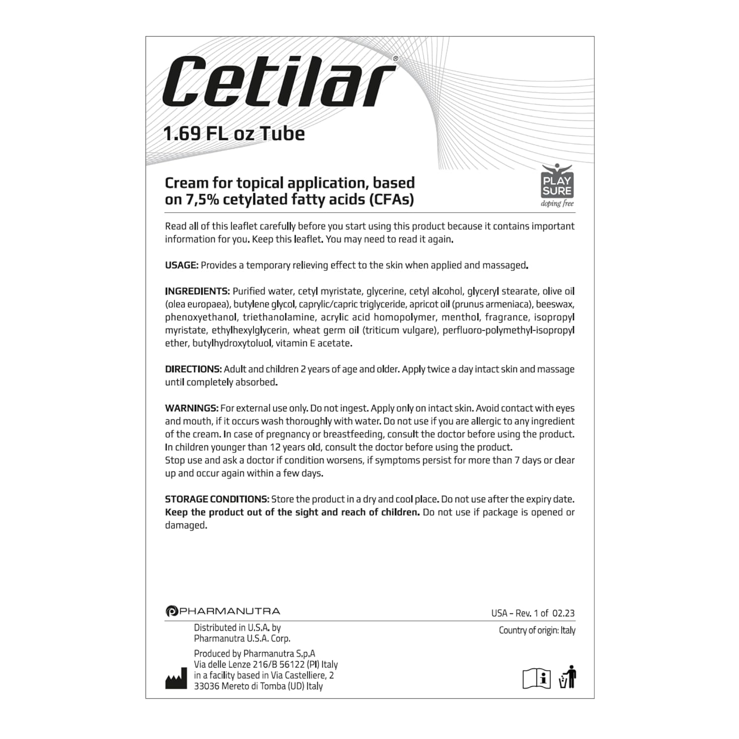 cetilar-patch-cream-and-tape-bundle---5-patches-50-ml-cream-157x-9843-tape-by-pharmanutra-spa-7