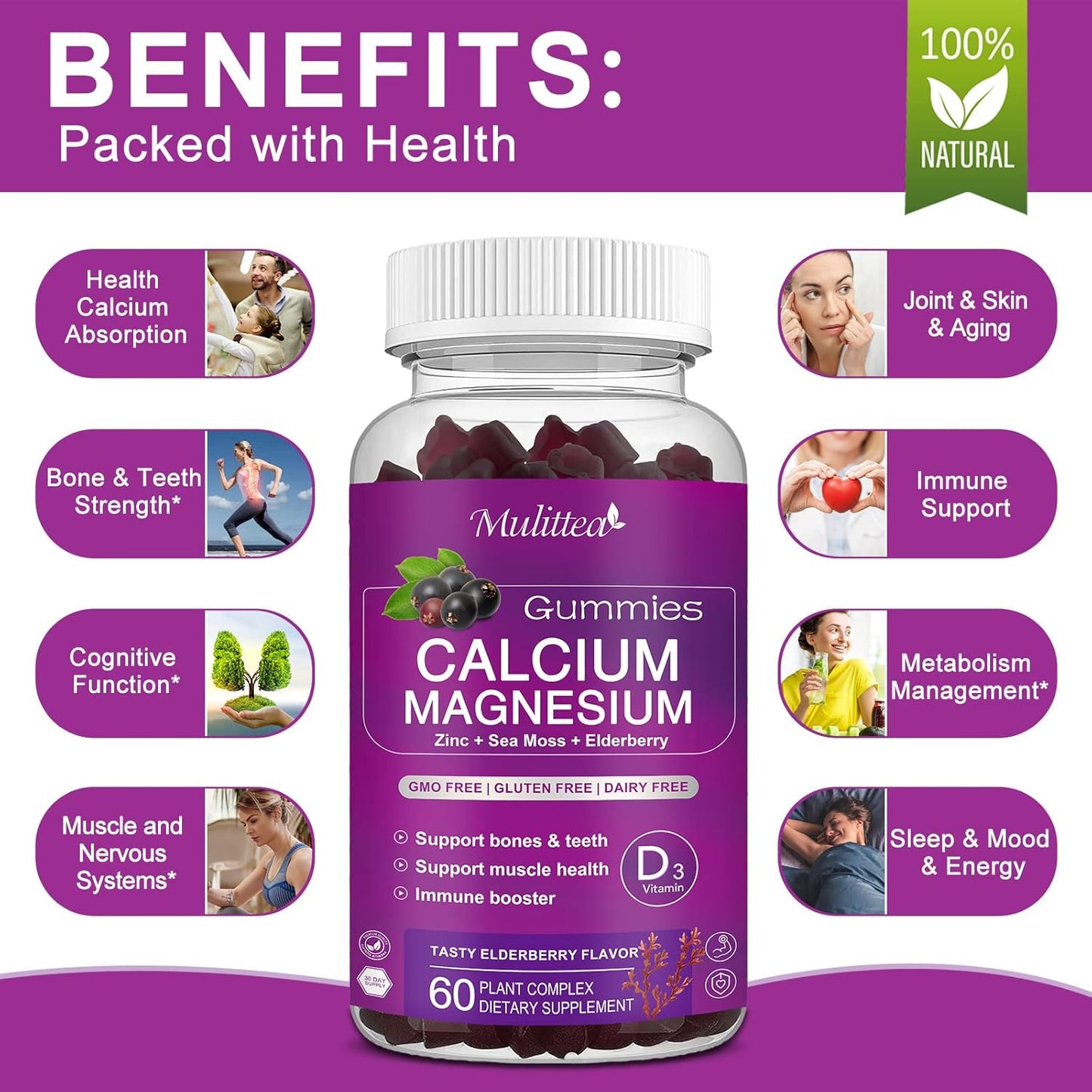 high-absorption-multivitamin-gummies-with-calcium-magnesium-zinc-potassium-d3-sea-moss-for-bone-muscle-mood-sleep-support---adults-kids---1-pack-4