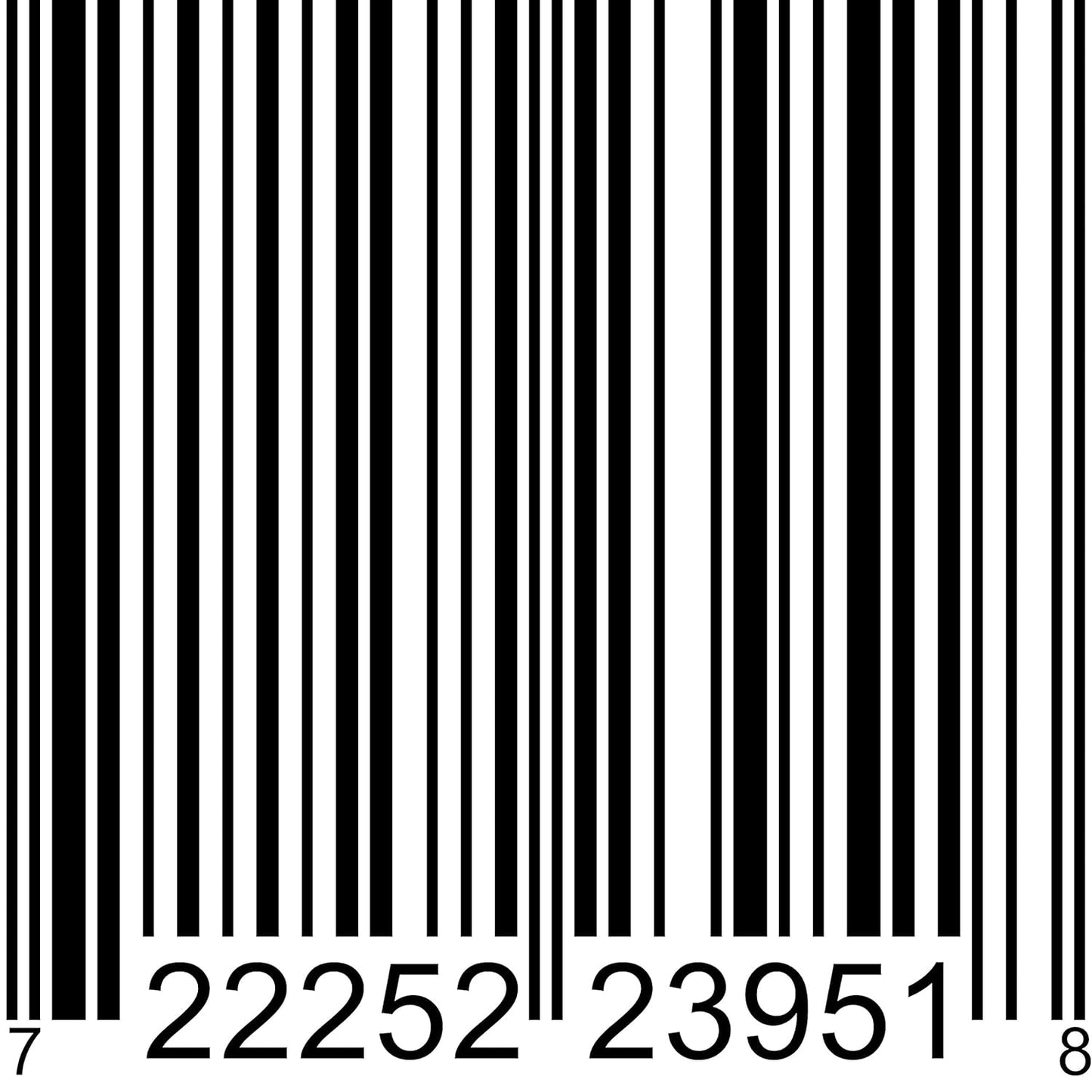 chocolate-peanut-butter-clif-builders-protein-bars---plant-based-gluten-free-non-gmo---high-protein-snack-12-pack-18