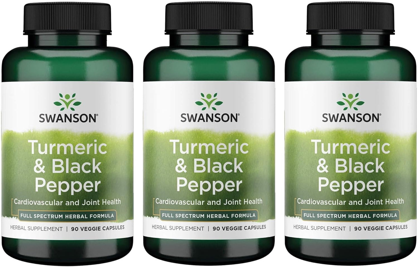 3-pack-swanson-premium-turmeric-and-black-pepper-capsules-for-antioxidant-digestion-and-joint-support---90-vegetarian-capsules-1