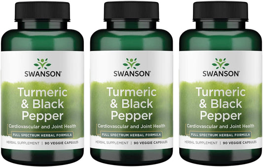 3-pack-swanson-premium-turmeric-and-black-pepper-capsules-for-antioxidant-digestion-and-joint-support---90-vegetarian-capsules-1