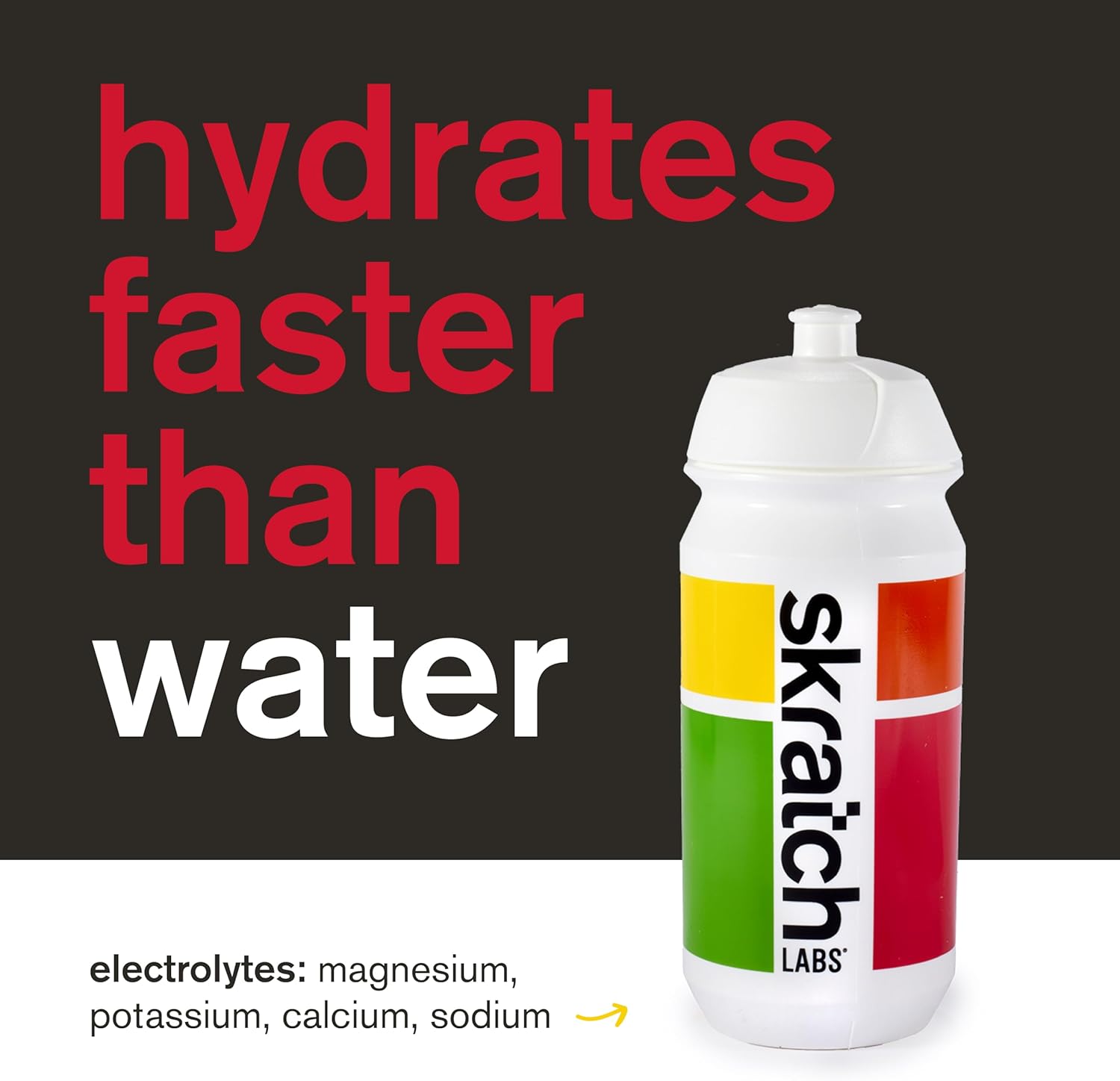 skratch-labs-strawberry-lemonade-hydration-drink-mix-packets---electrolyte-powder-for-athletes-20ct-gluten-free-vegan-kosher---sports-performance-3