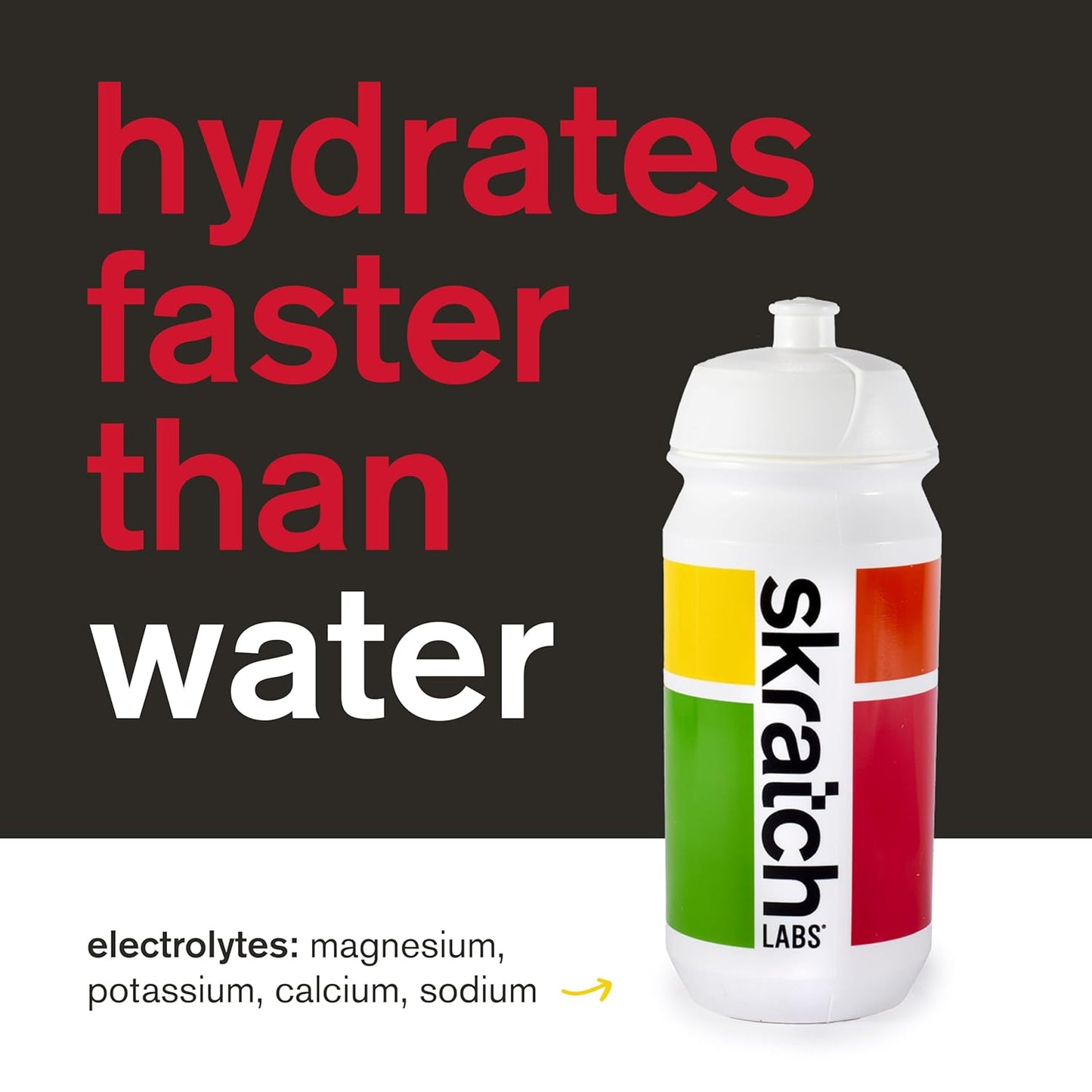 strawberry-lemonade-electrolyte-powder-for-exercise-performance---skratch-labs-hydration-mix-non-gmo-vegan-kosher-20-servings-3
