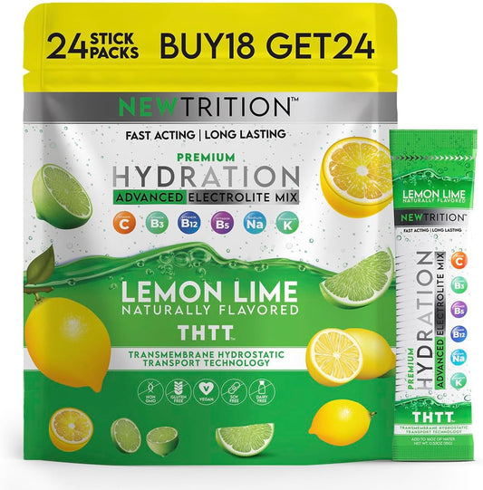 hydration-powder-packets-with-electrolytes-and-vitamins-for-fast-hydration-lemon-lime-flavor-24-servings-1
