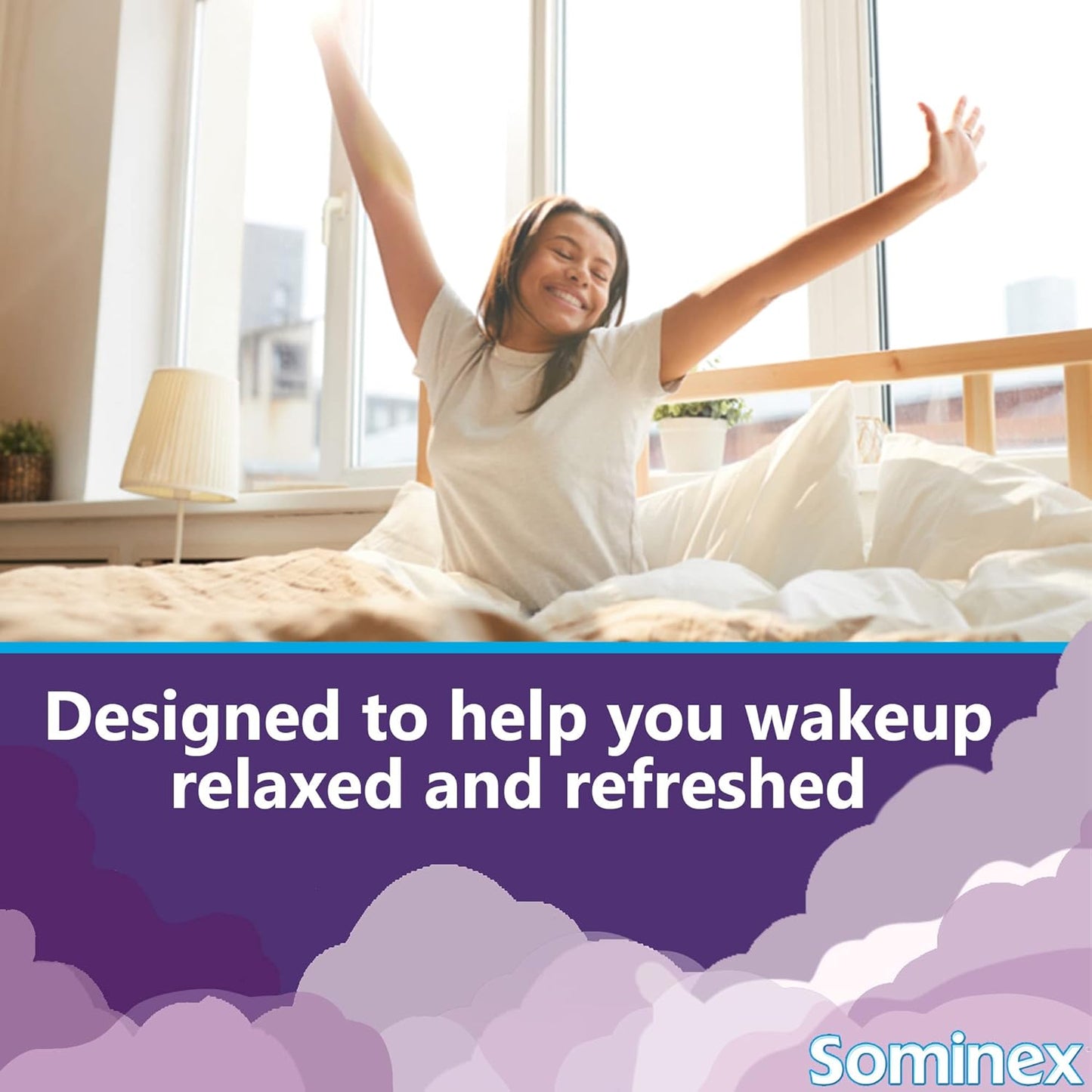 sominex-nighttime-sleep-aid-tablets-maximum-strength-formula-for-single-dose-assorted-16-count---sleep-aid-tablets-for-a-restful-nights-sleep-4