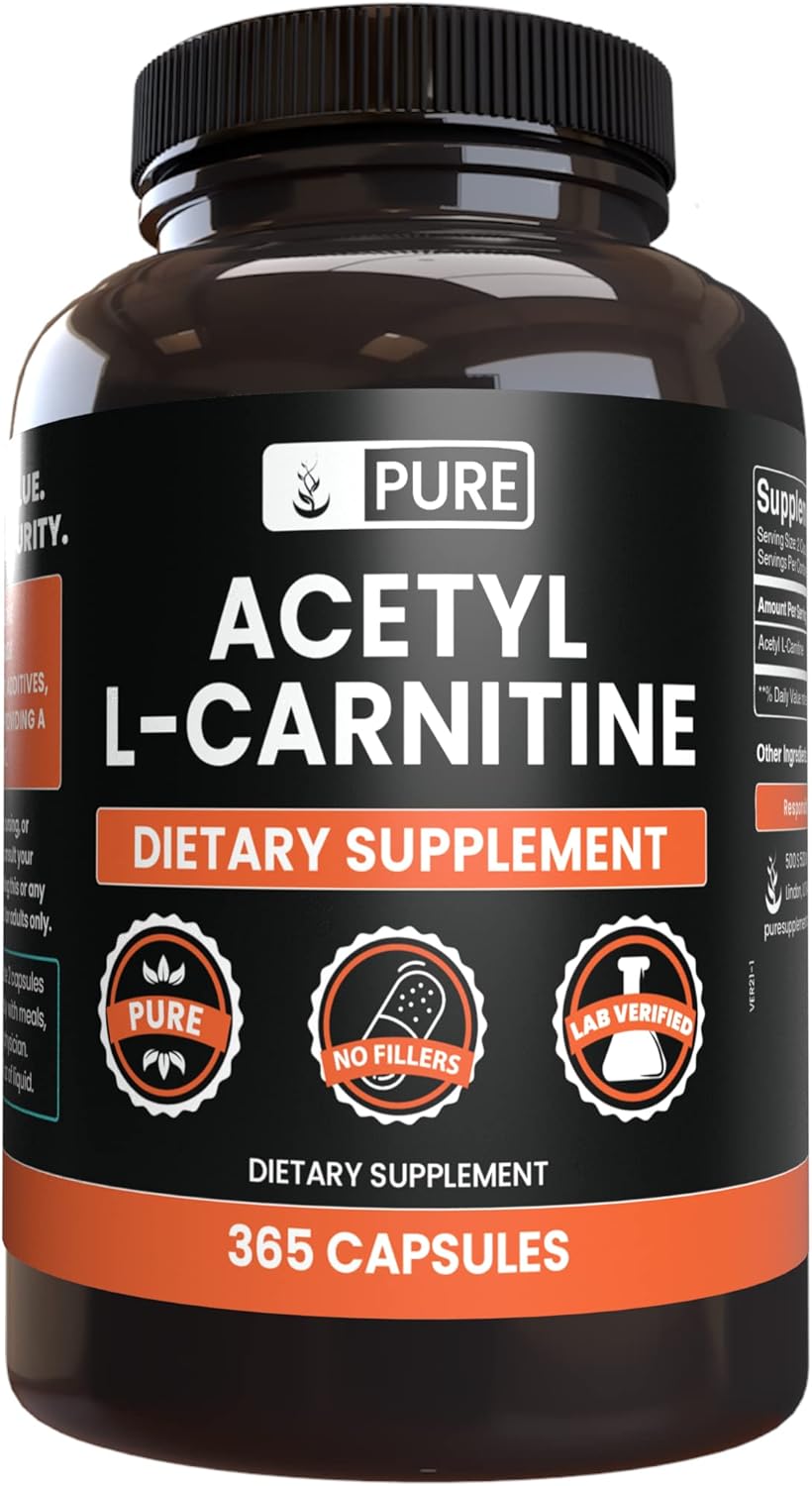 365-capsules-of-pure-acetyl-l-carnitine-with-original-ingredients---lab-verified-no-magnesium-or-rice-fillers---always-pure-1