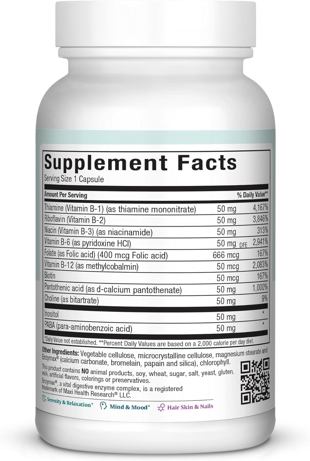 high-potency-maxi-b-50-complex-vitamin-supplement-for-energy-and-immune-support-2