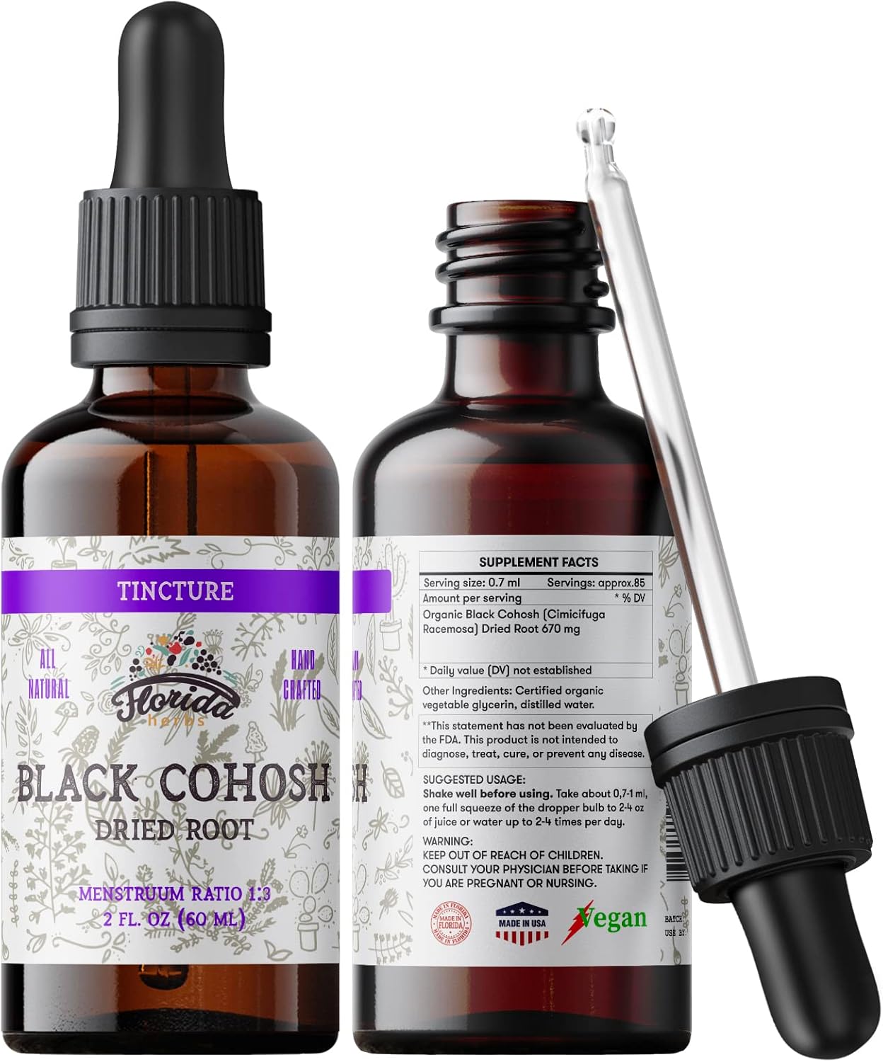 organic-black-cohosh-tincture-extract---non-gmo-dried-root-in-organic-vegetable-glycerin---2-oz-60-ml-1