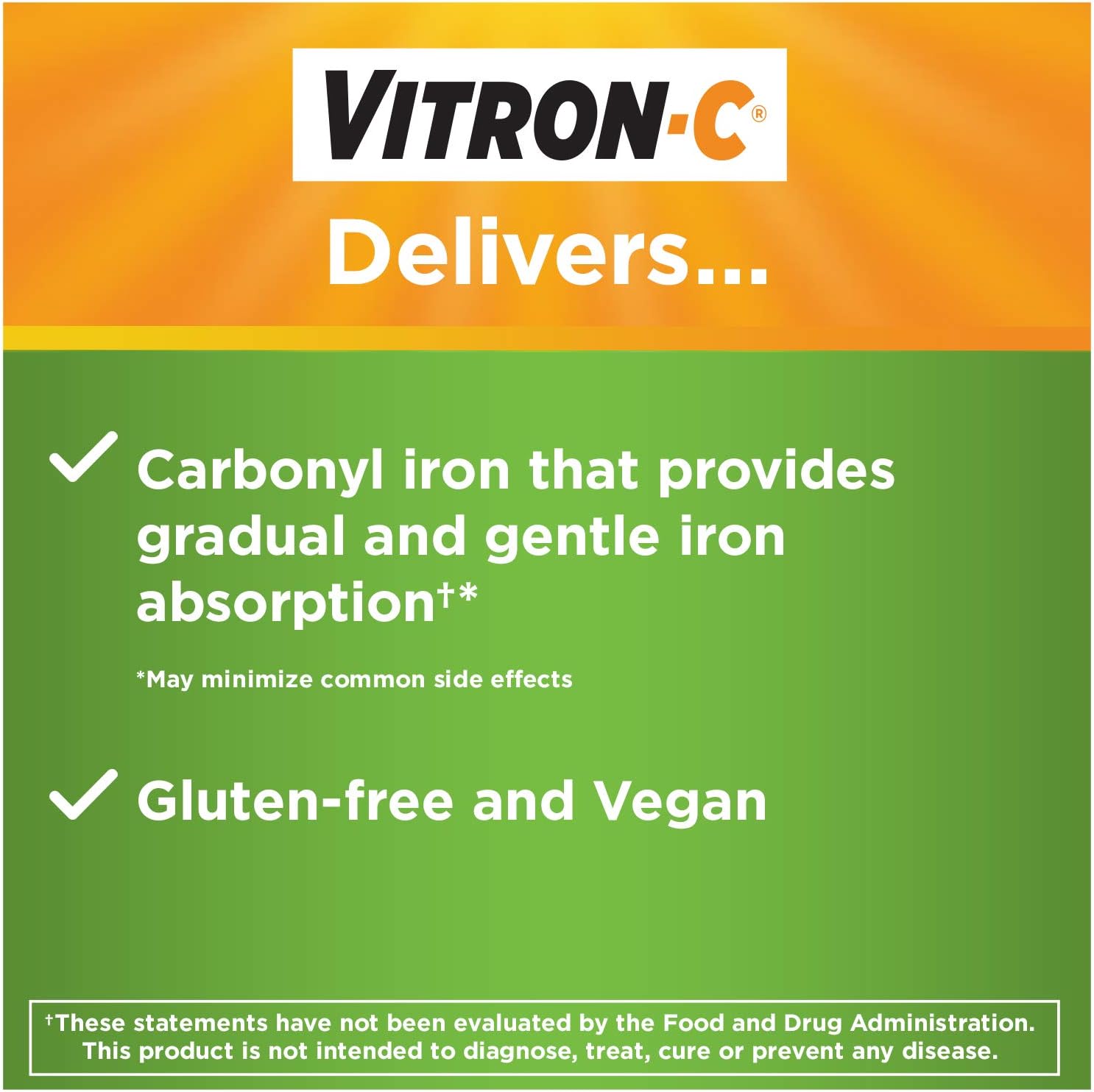 high-potency-iron-supplement-with-vitamin-c-60-count---vitron-c-4