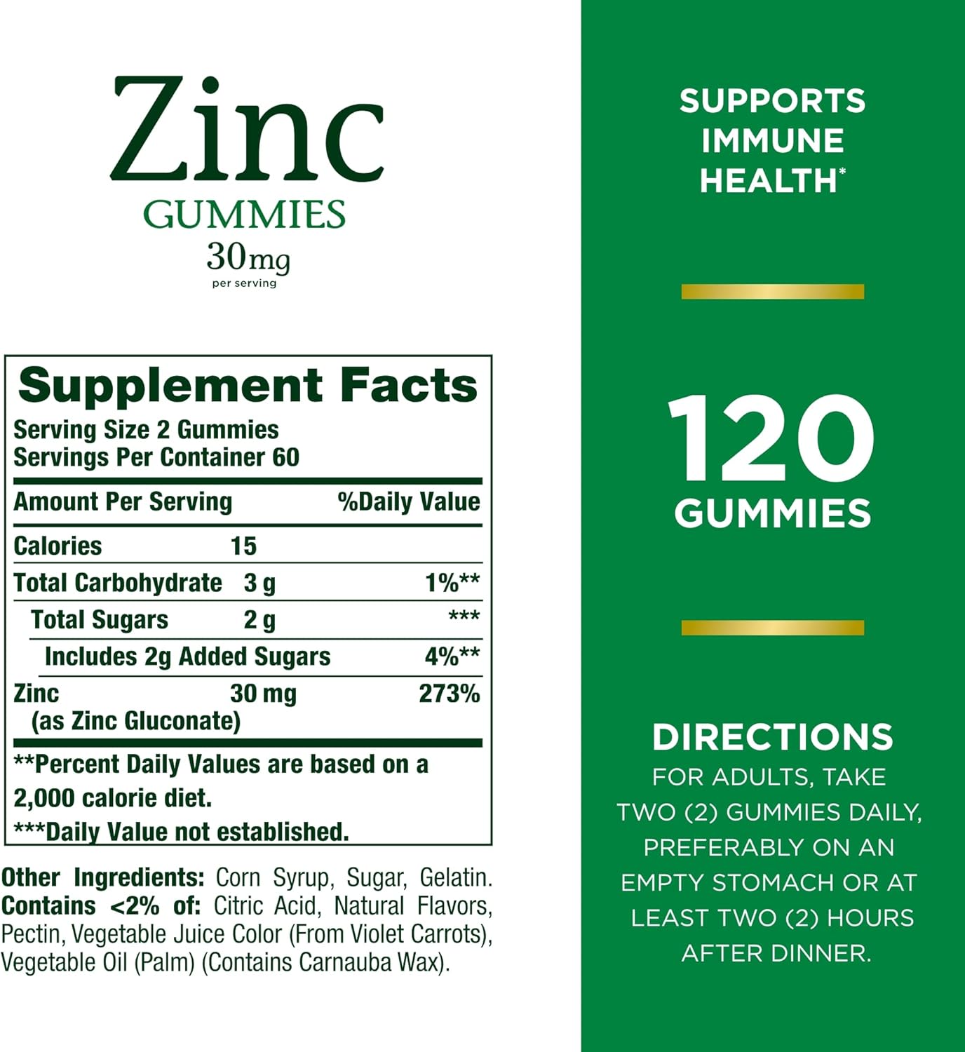 mixed-berry-zinc-gummies-for-immune-support-skin-health---120-count-30mg-2