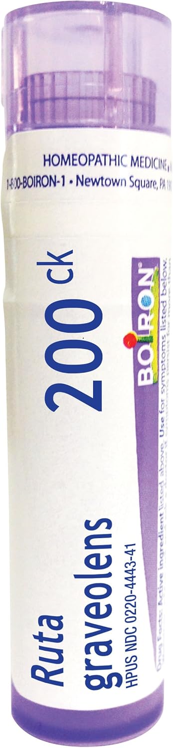 homeopathic-eye-strain-relief-boiron-ruta-graveolens-200ck-80-count---white-tablets-1