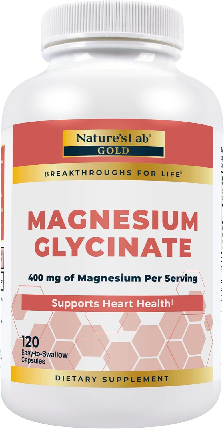 natures-lab-gold-coq10-alpha-lipoic-acid-acetyl-l-carntine-hcl-magnesium-glycinate-supplement---400mg-3