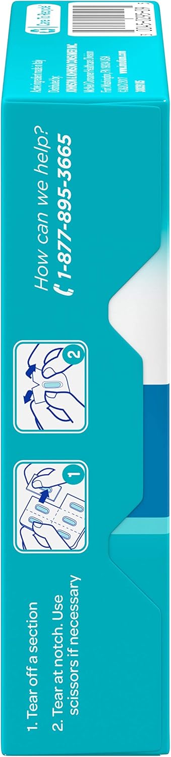 imodium-a-d-diarrhea-relief-caplets-6-count---loperamide-hcl-anti-diarrheal-medicine-12