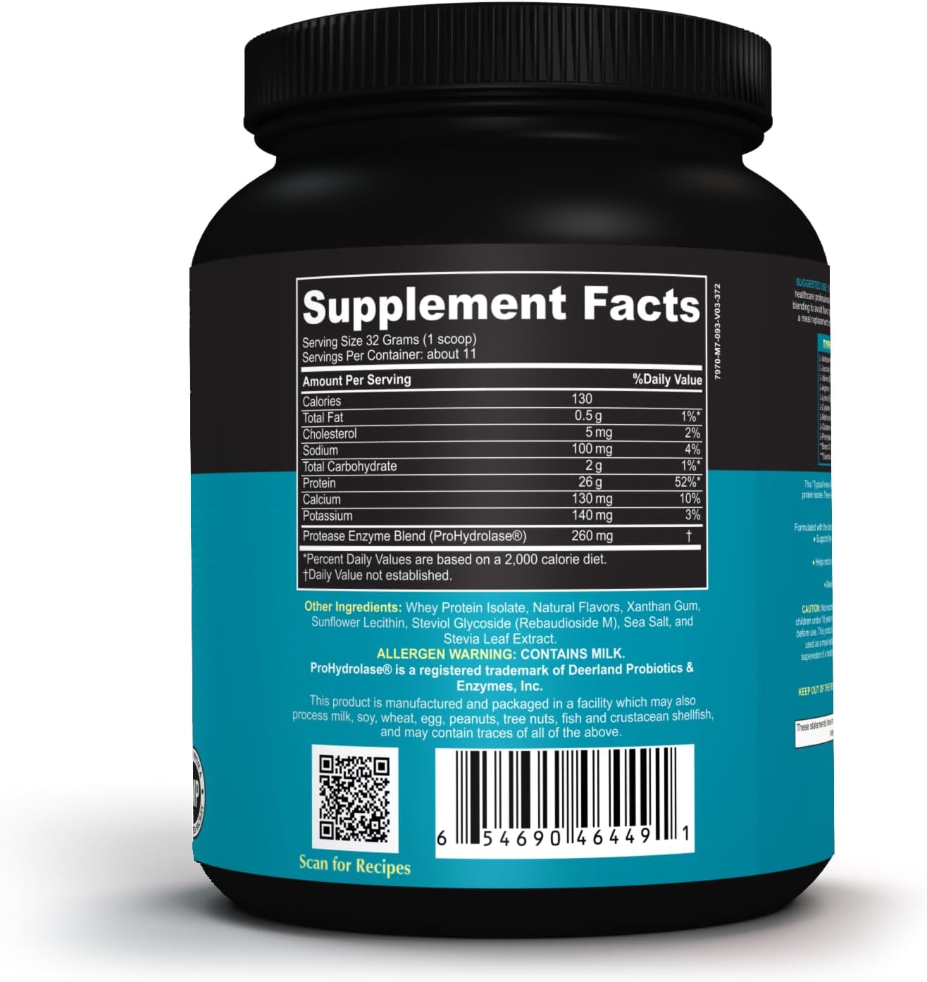 vanilla-whey-isolate-protein-powder-with-prohydrolase-for-bariatric-patients-2
