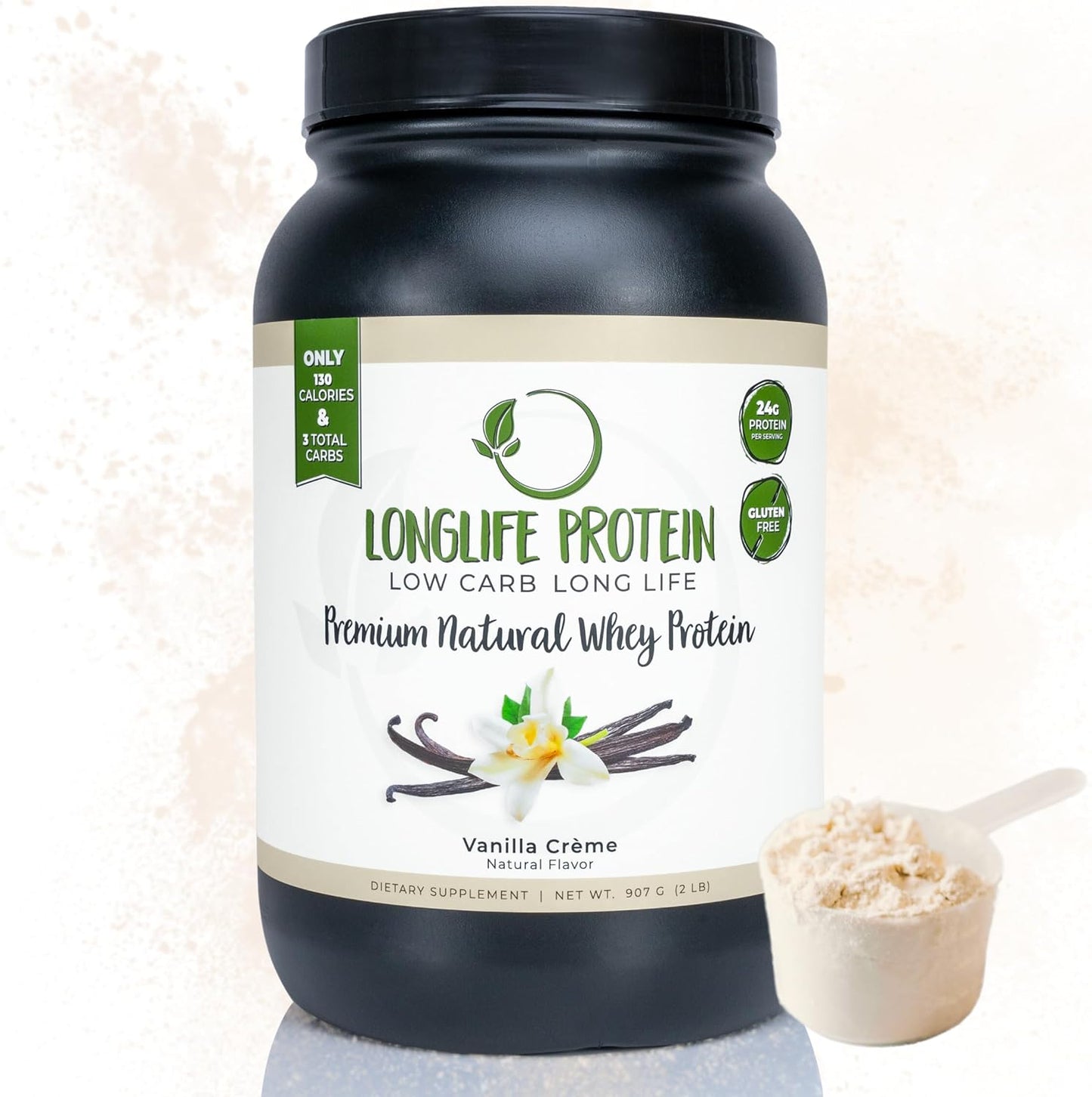 premium-vanilla-crme-whey-protein-powder-for-long-lasting-protein-support-1