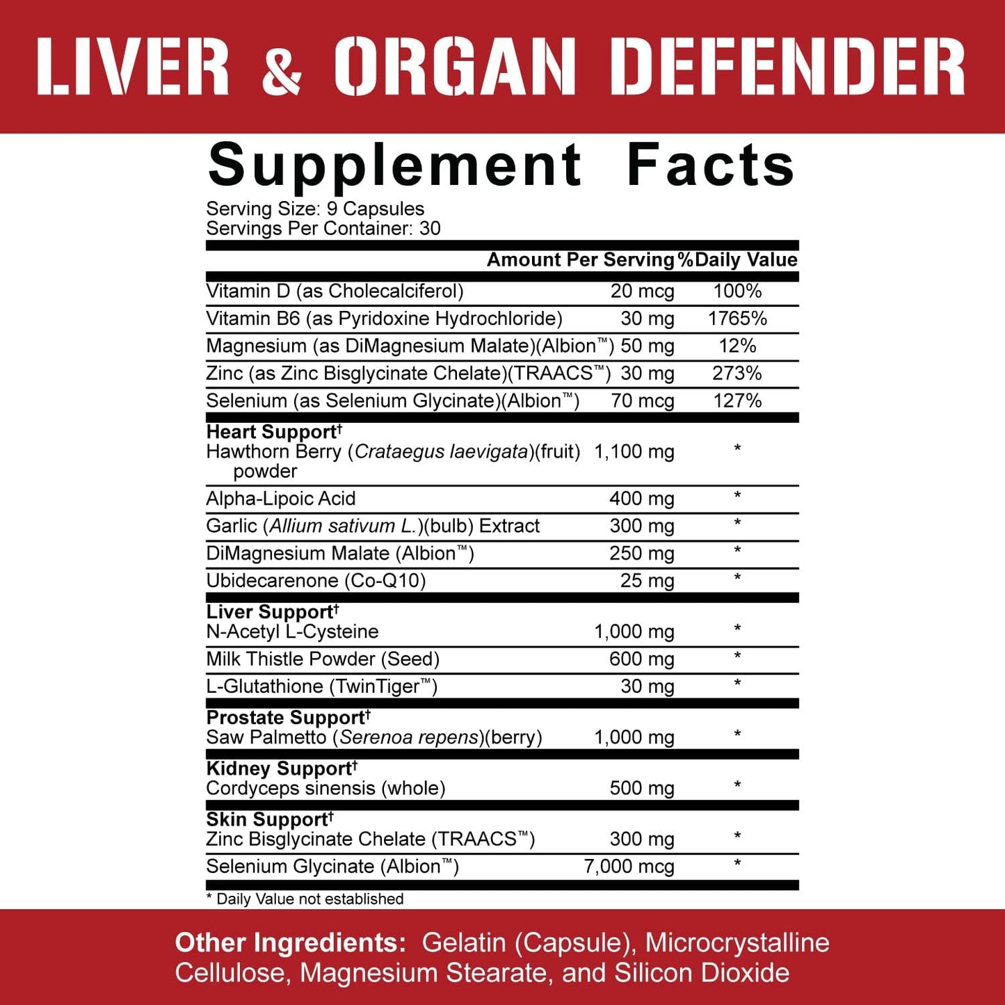 liver-organ-defender-cycle-support-plus-nac---rich-piana-5-nutrition-supports-liver-prostate-heart-kidney-and-skin-health-milk-thistle-saw-palmetto-hawthorn-berry-30-90-servings-2