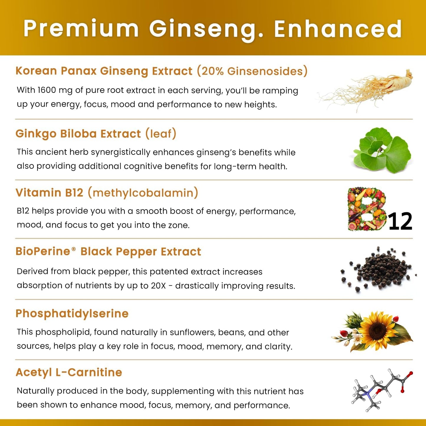 premium-gold-korean-red-panax-ginseng-capsules-high-strength-ginsenosides-for-energy-focus-immune-support-red-ginseng-root-extract-for-vitality-performance-90-count-4