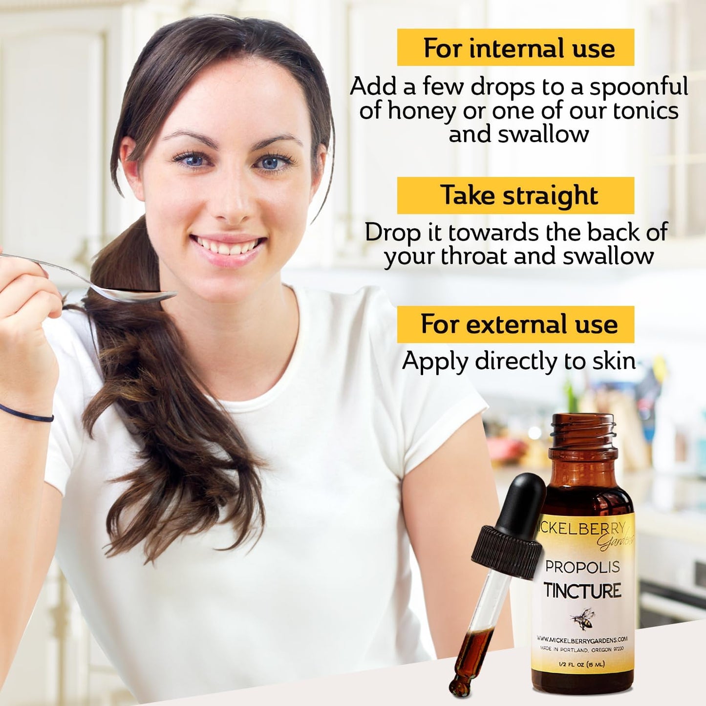 organic-propolis-tincture---immune-support-oral-wellness---333-propolis-extract---alcohol-based---12-oz-dropper-bottle-6