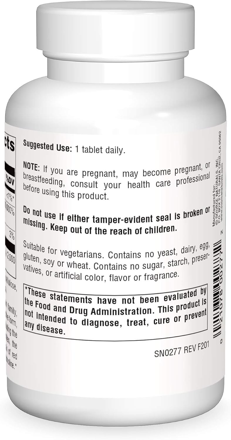 high-potency-pantothenic-acid-500-mg-vitamin-b-5---100-tablets-dietary-supplement-by-source-naturals-2