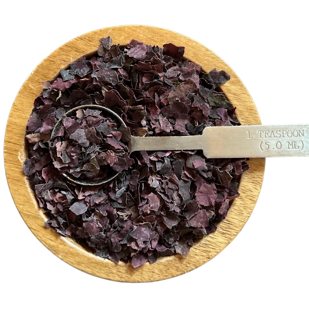 atlantic-dulse-organic-flakes---oceans-balance-clean-taste-of-maine---gluten-free-dried-vegetable-flakes-for-keto-paleo-vegetarian-vegan-diets-4ozbag-6